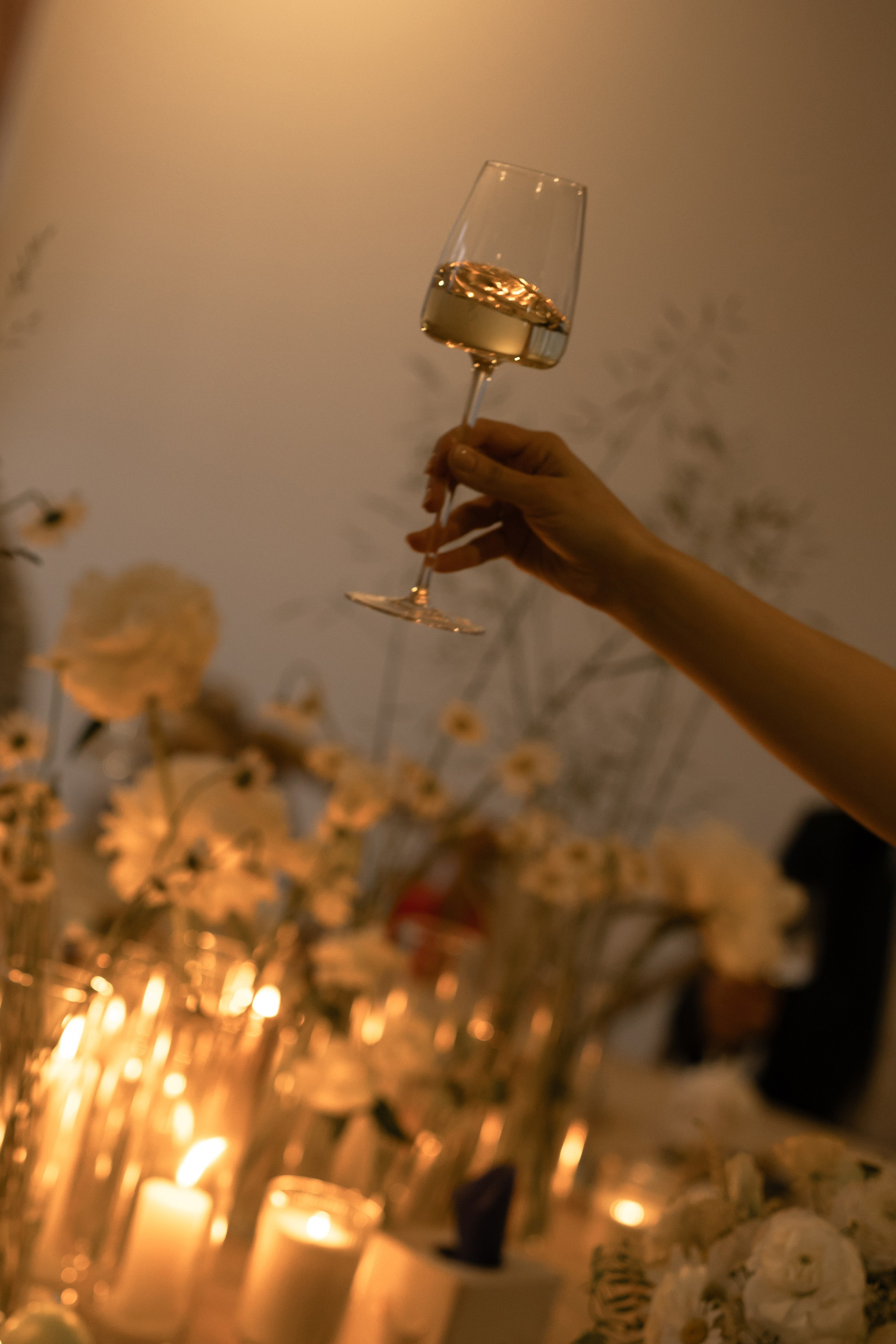 Диана & Дима. Свадебный фотограф в Минске, свадебный фотограф в Грузии, свадебный фо