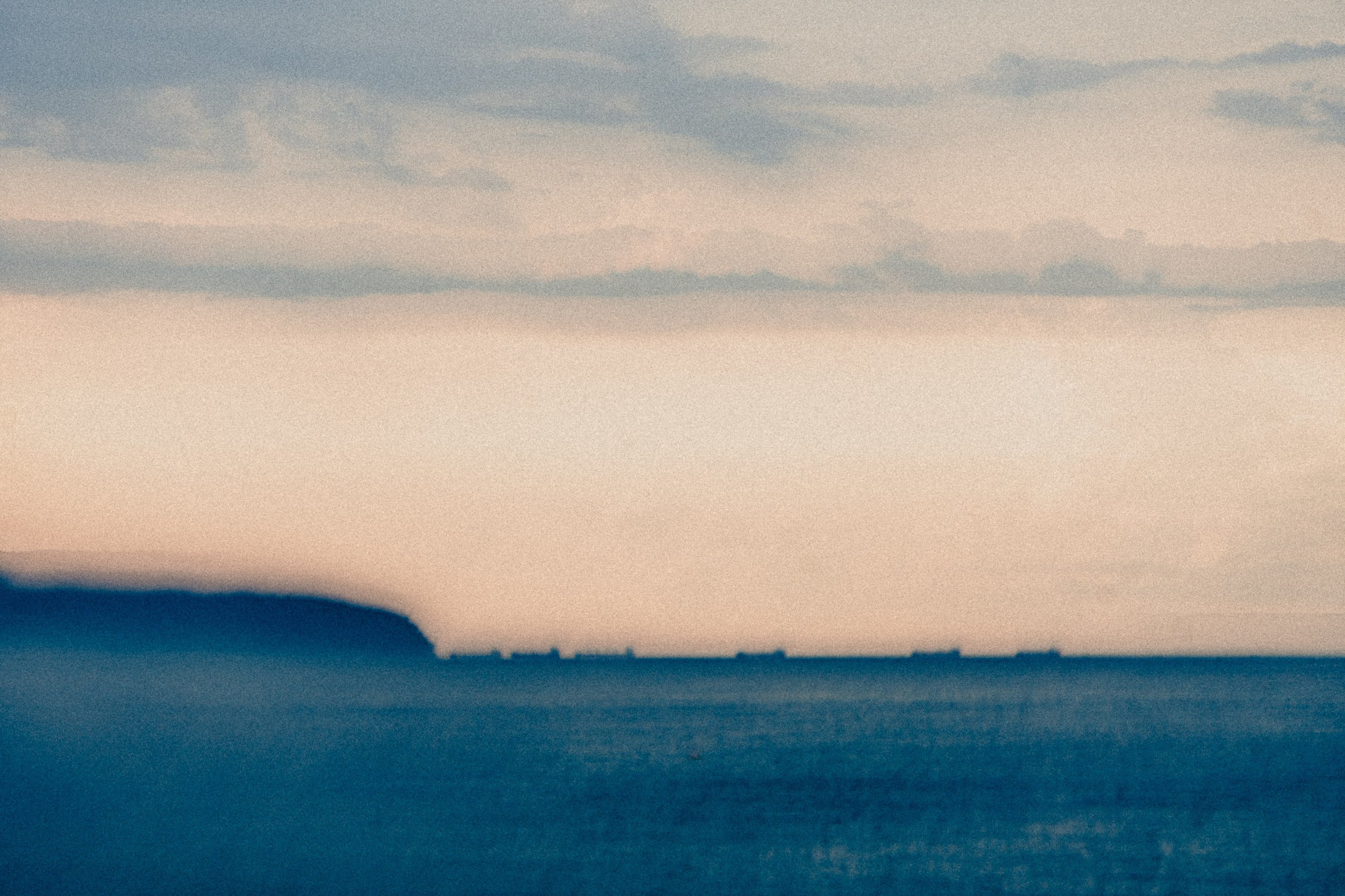 Вдохновляясь эстетикой моря. Фотограф * Вячеслав Скоробогатов * Визульный Артист