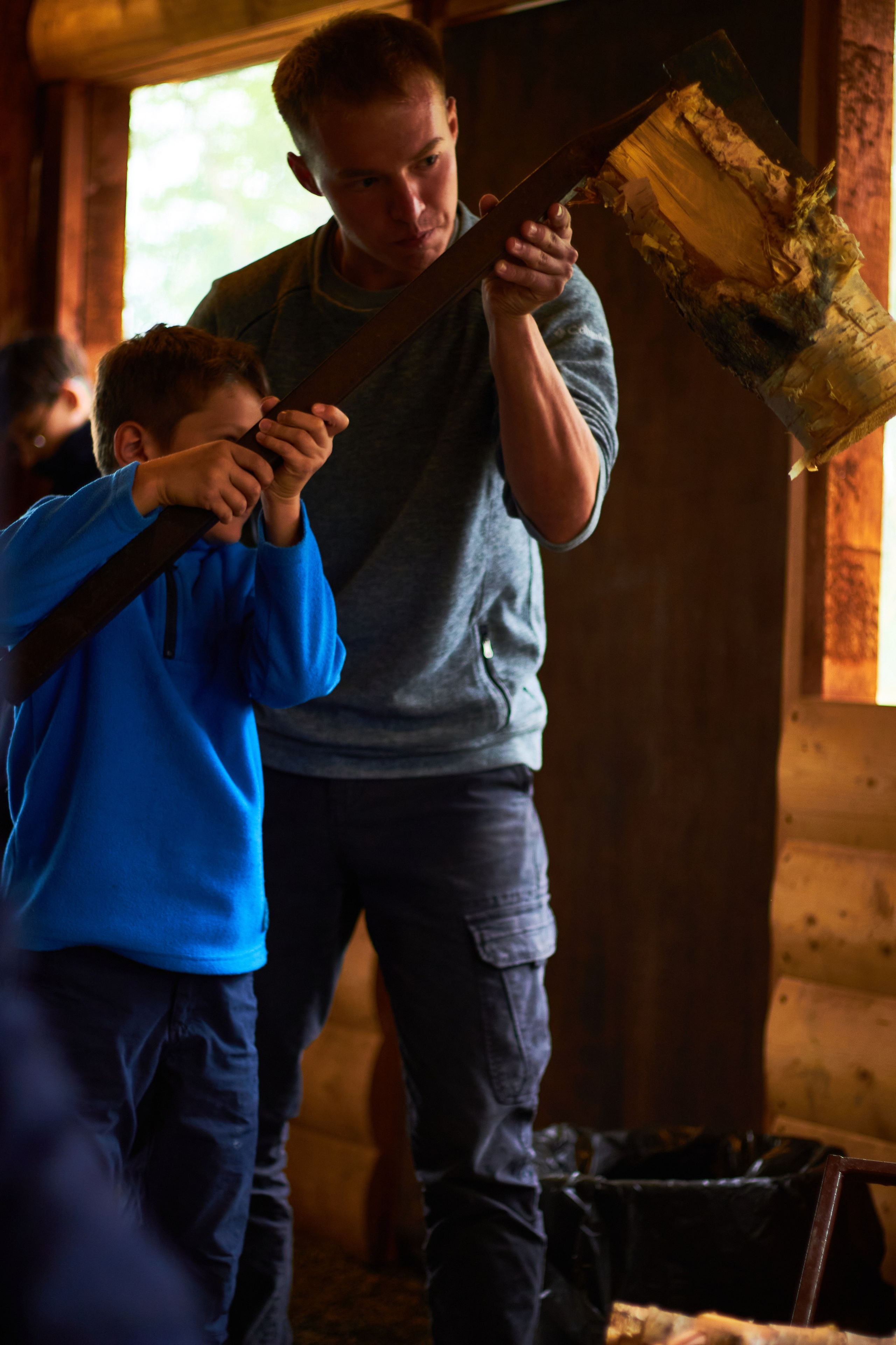 Фотографии Камчатки — дикая природа и вулканы | Роман Скрипкин. Живые фото в Крыму | Фотограф Роман Скрипкин | Искренние фотографии без поз и суеты