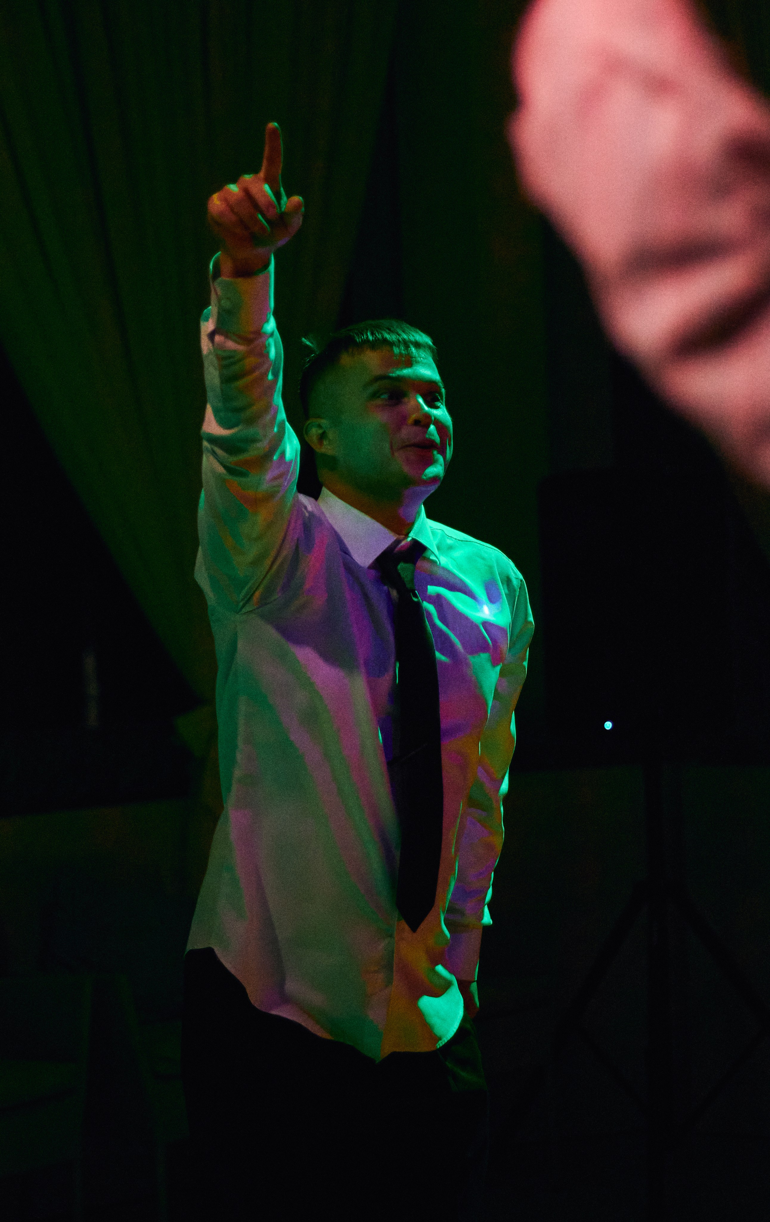 Свадебные фотографии в Крыму — лучшие моменты счастья | Роман Скрипкин. Живые фото в Крыму | Фотограф Роман Скрипкин | Искренние фотографии без поз и суеты