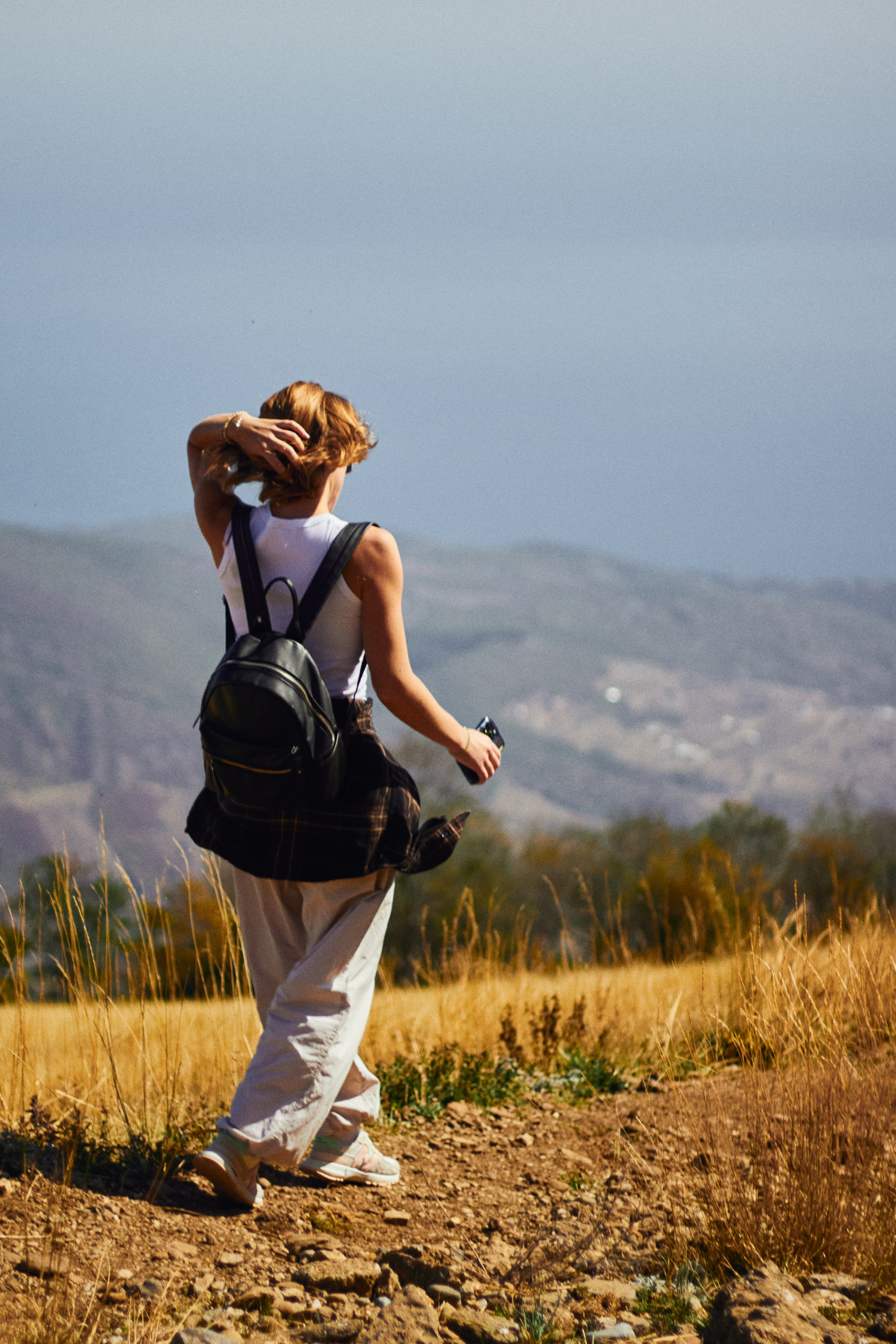 Природа и походы в Крыму — душевные фото с фототура | Роман Скрипкин. Живые фото в Крыму | Фотограф Роман Скрипкин | Искренние фотографии без поз и суеты