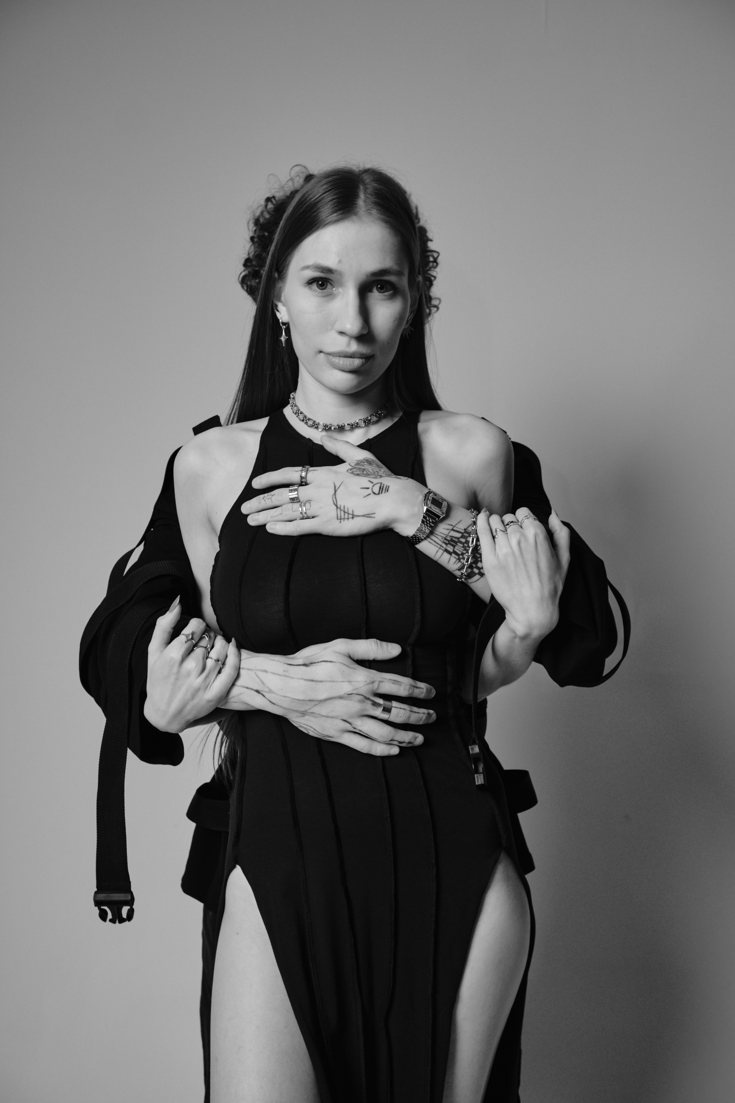 Женя&Ди. Фотограф lifestyle, фотографирую жизнь, эмоции, красоту. Волгоград