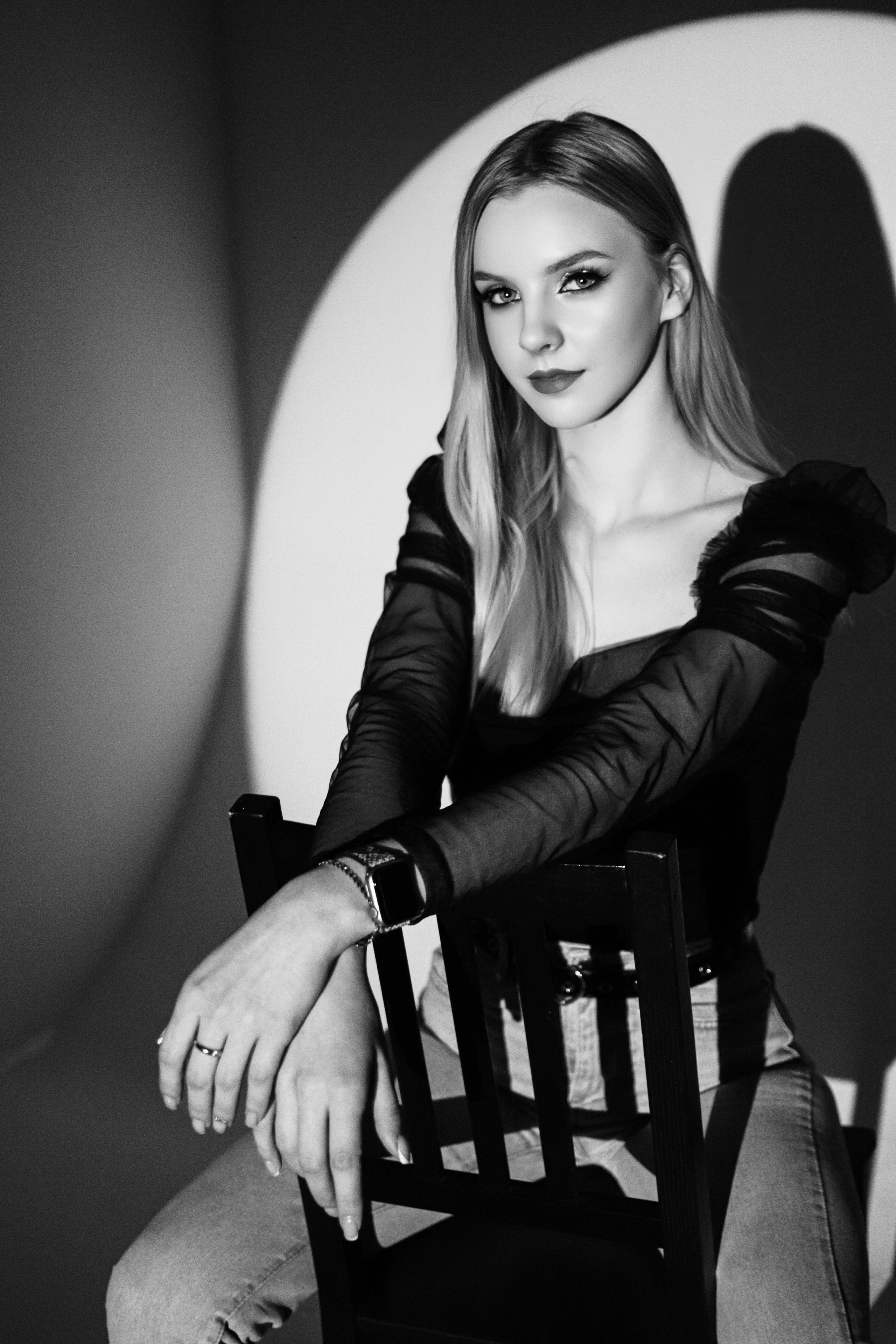 Дарья и Павел. Семейный свадебный детский фотограф Саранск Наталья Сыркина