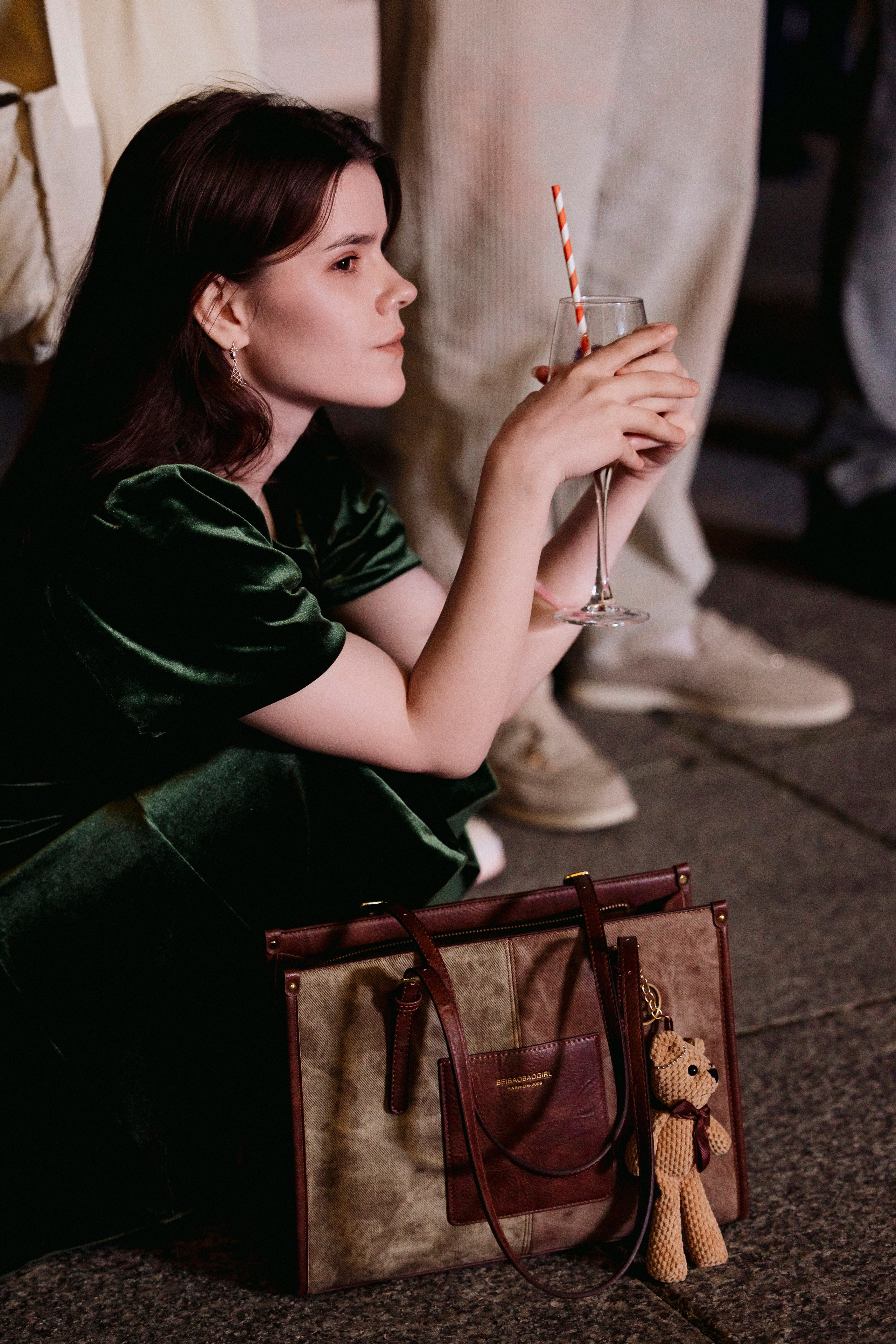 Максим и Екатерина