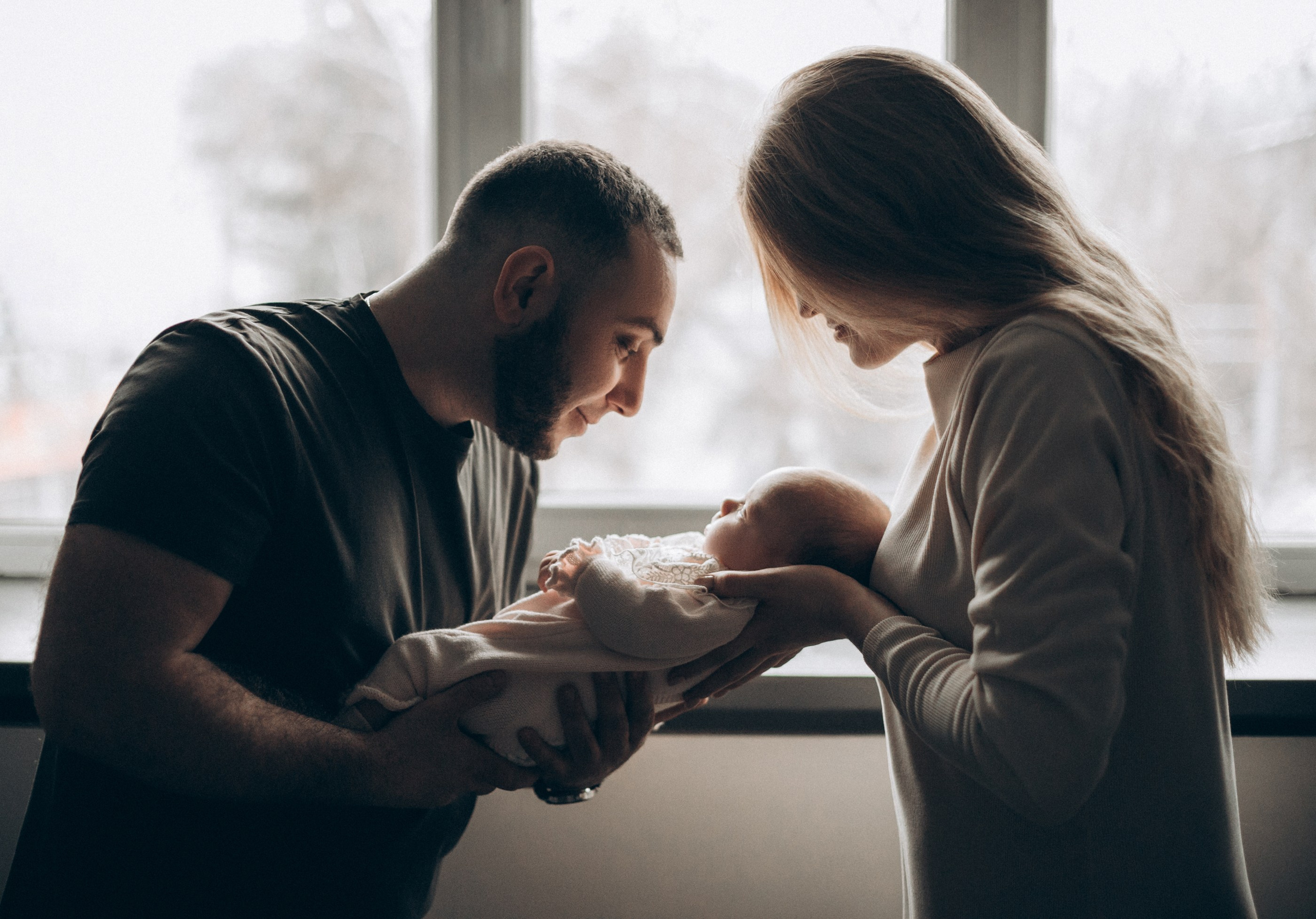 Индивидуальная фотосессия Алматы. Фотостудия Алматы — 2 Stula.Studio | Аренда залов