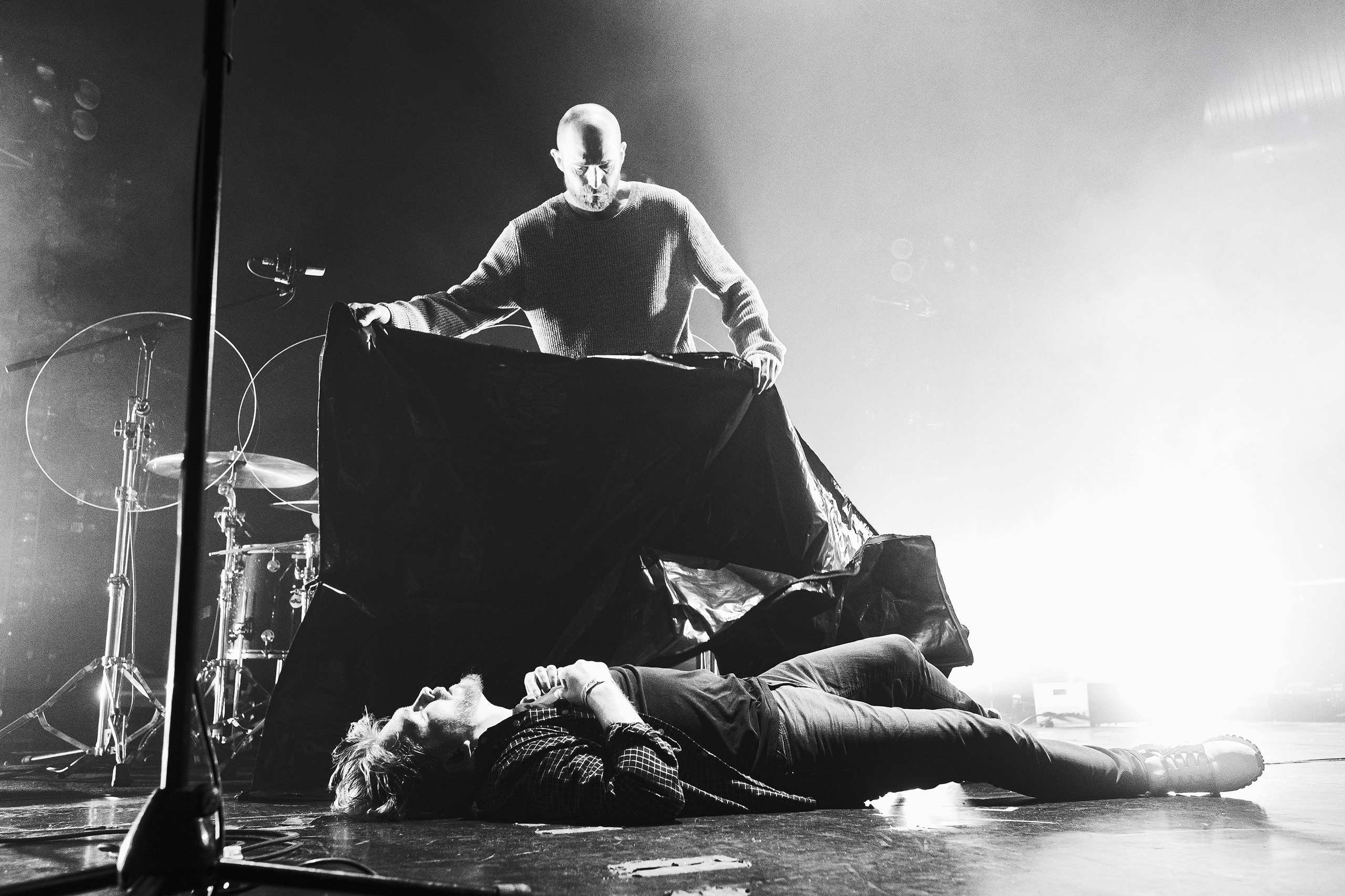 Аффинаж. Marina Zhuravleva