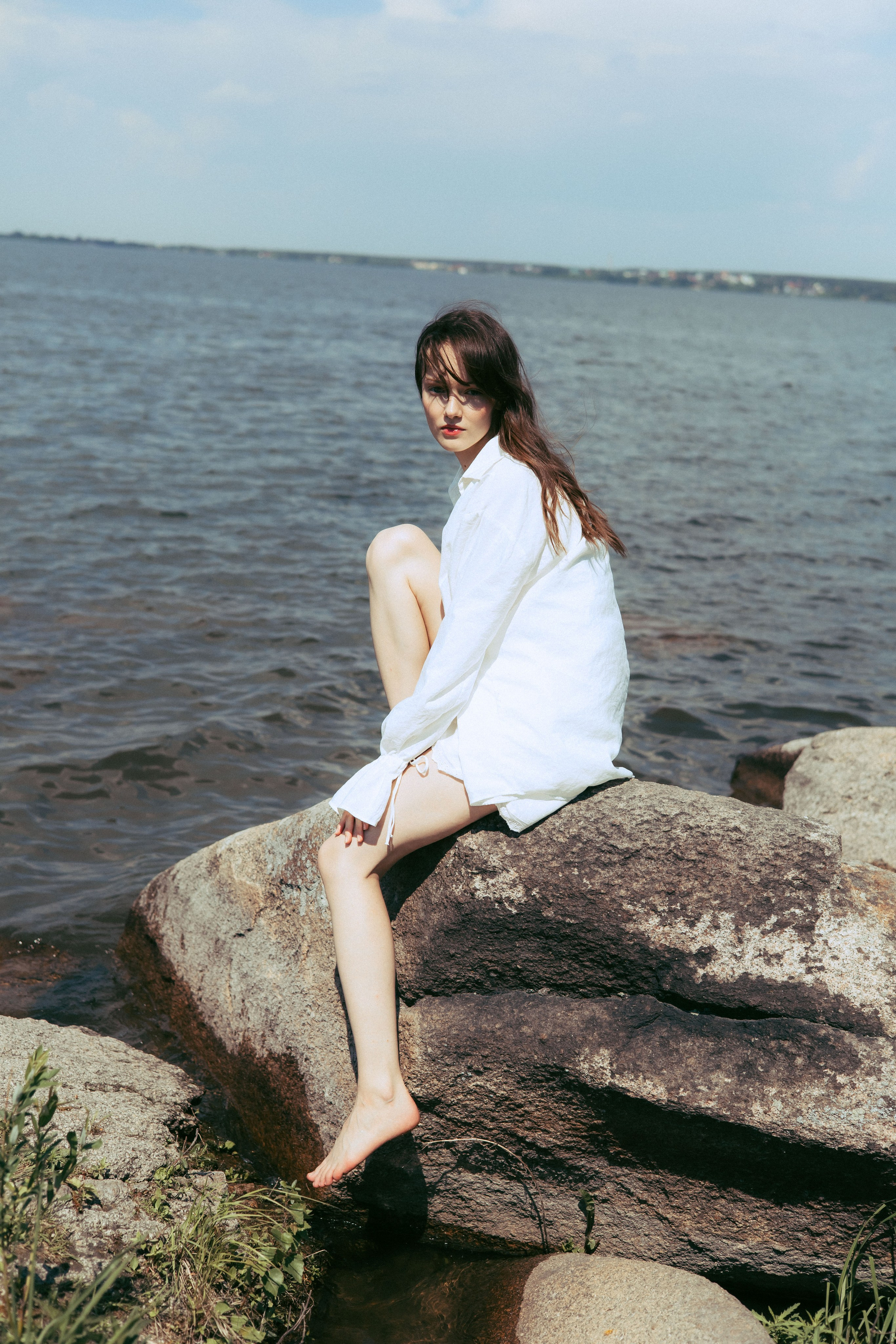 Ирина. Катерина Аникеева | Фотограф | Екатеринбург