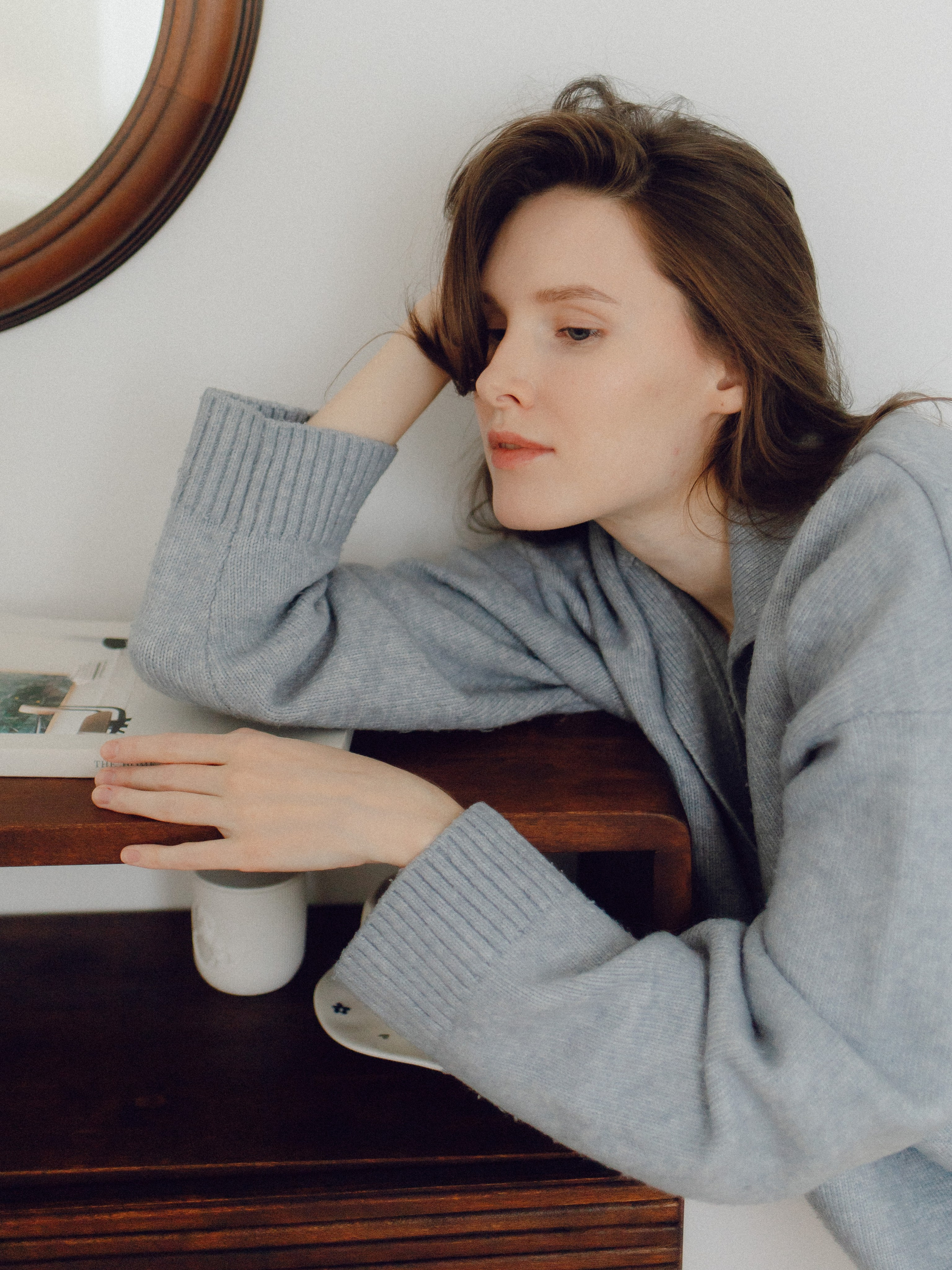 Соня. Катерина Аникеева | Фотограф | Екатеринбург