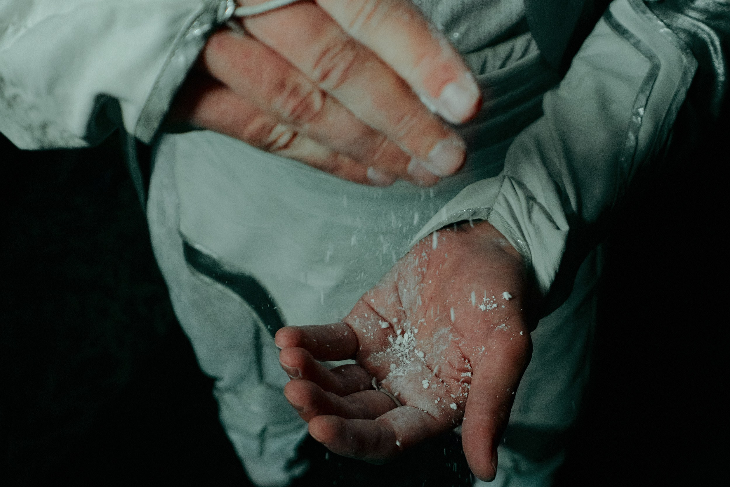 Проект «Жизнь артистов»/project «Artist life». SHELESTOV