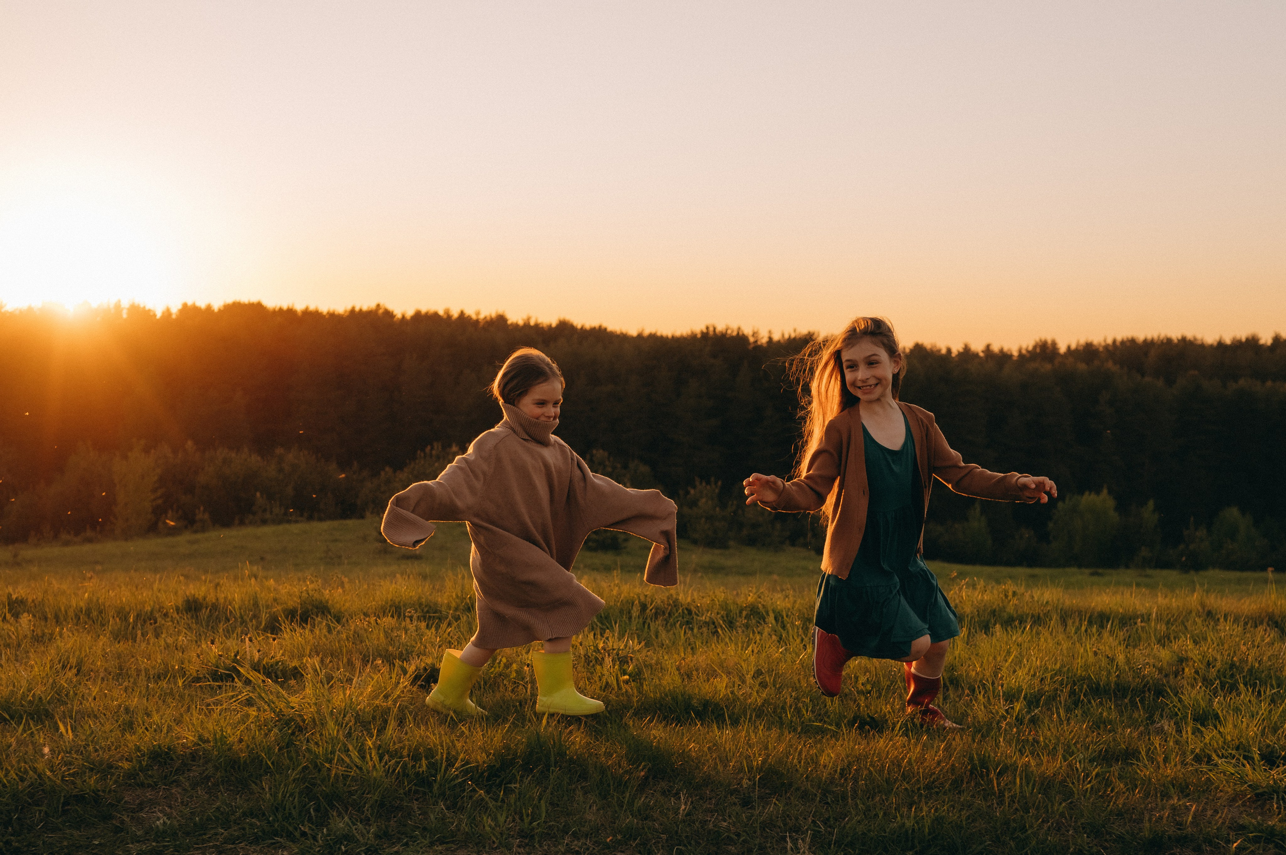 Семейный вечер. Эльвира Жижикина. Семейный фотограф в Санкт-Петербурге