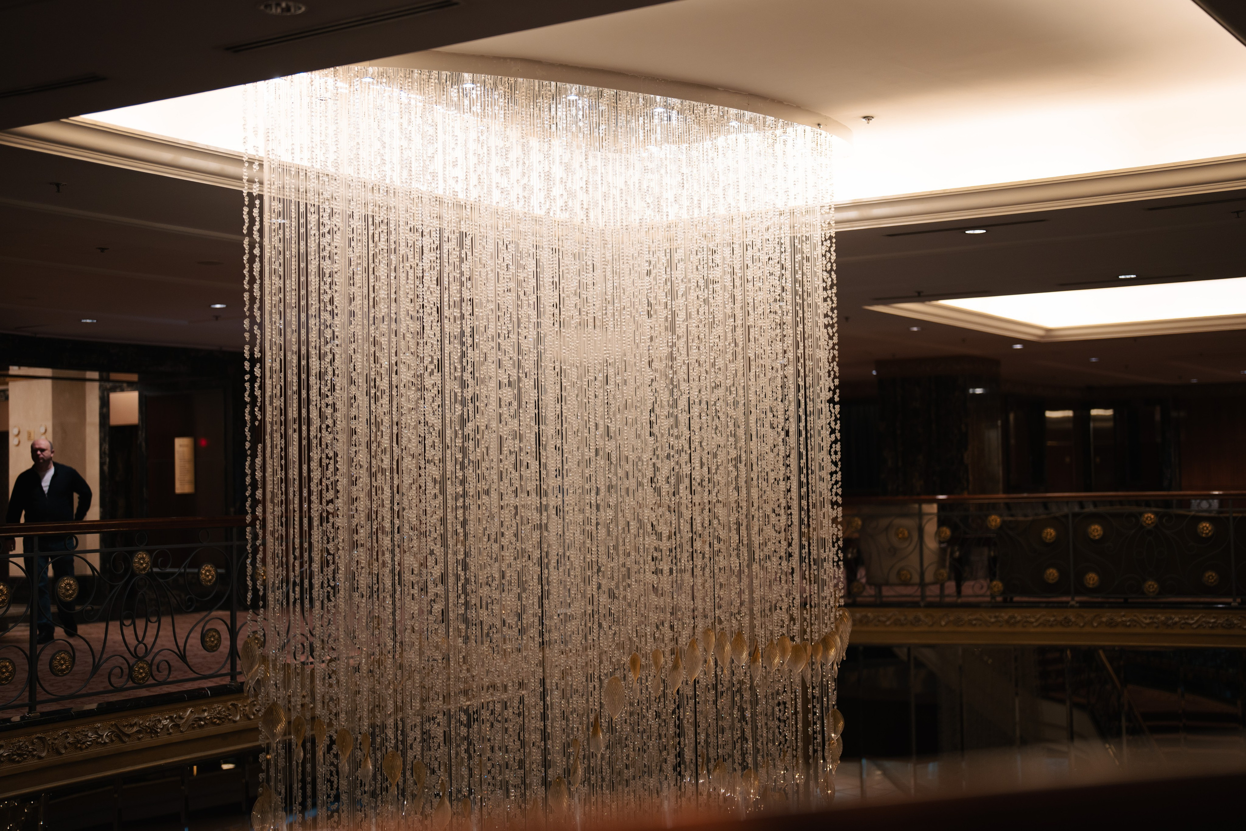 Конференция ФНС. Photography&Video