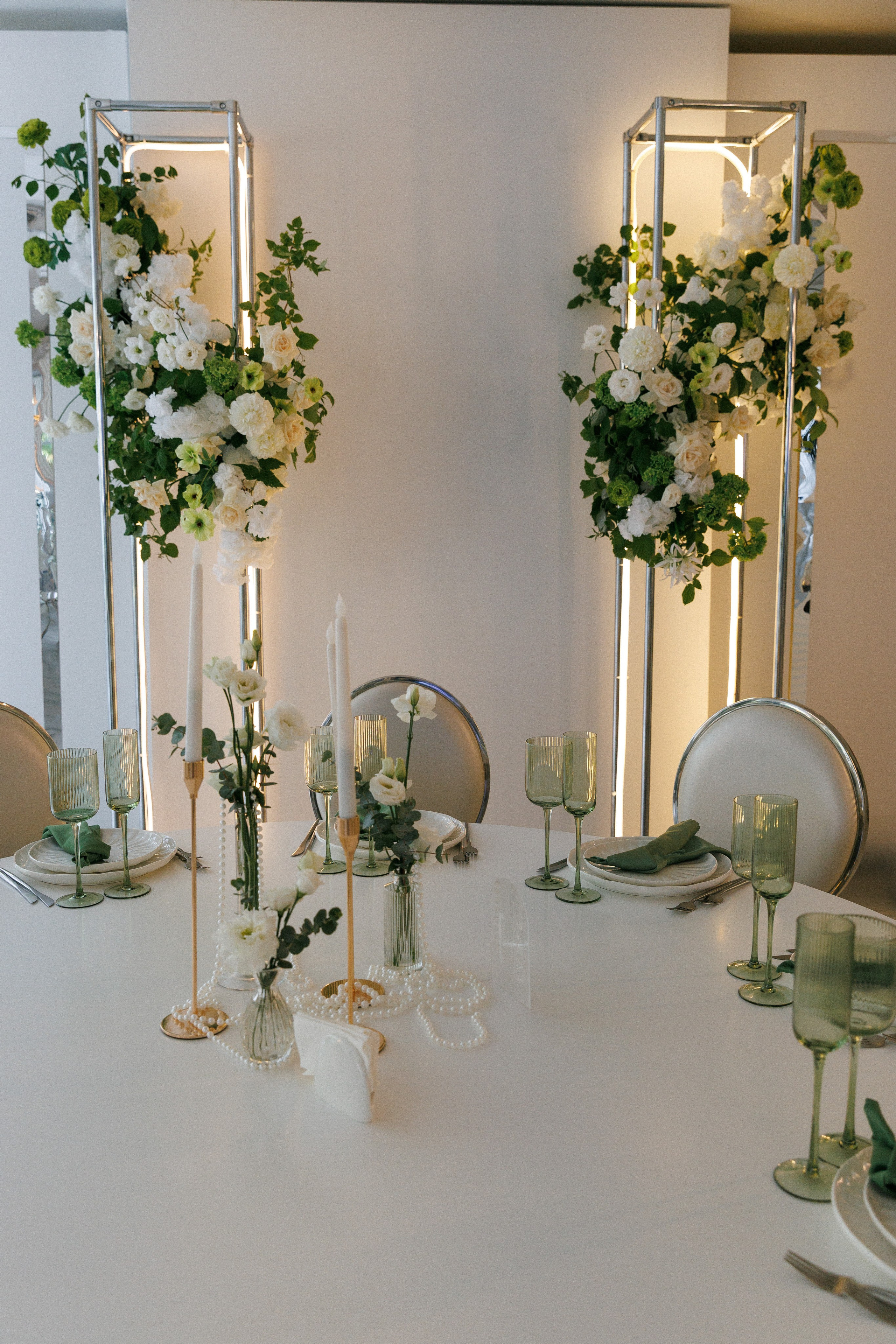 Дмитрий и Ирина. Свадебный и репортажный фотограф в Санкт-Петербурге Николай Голованов