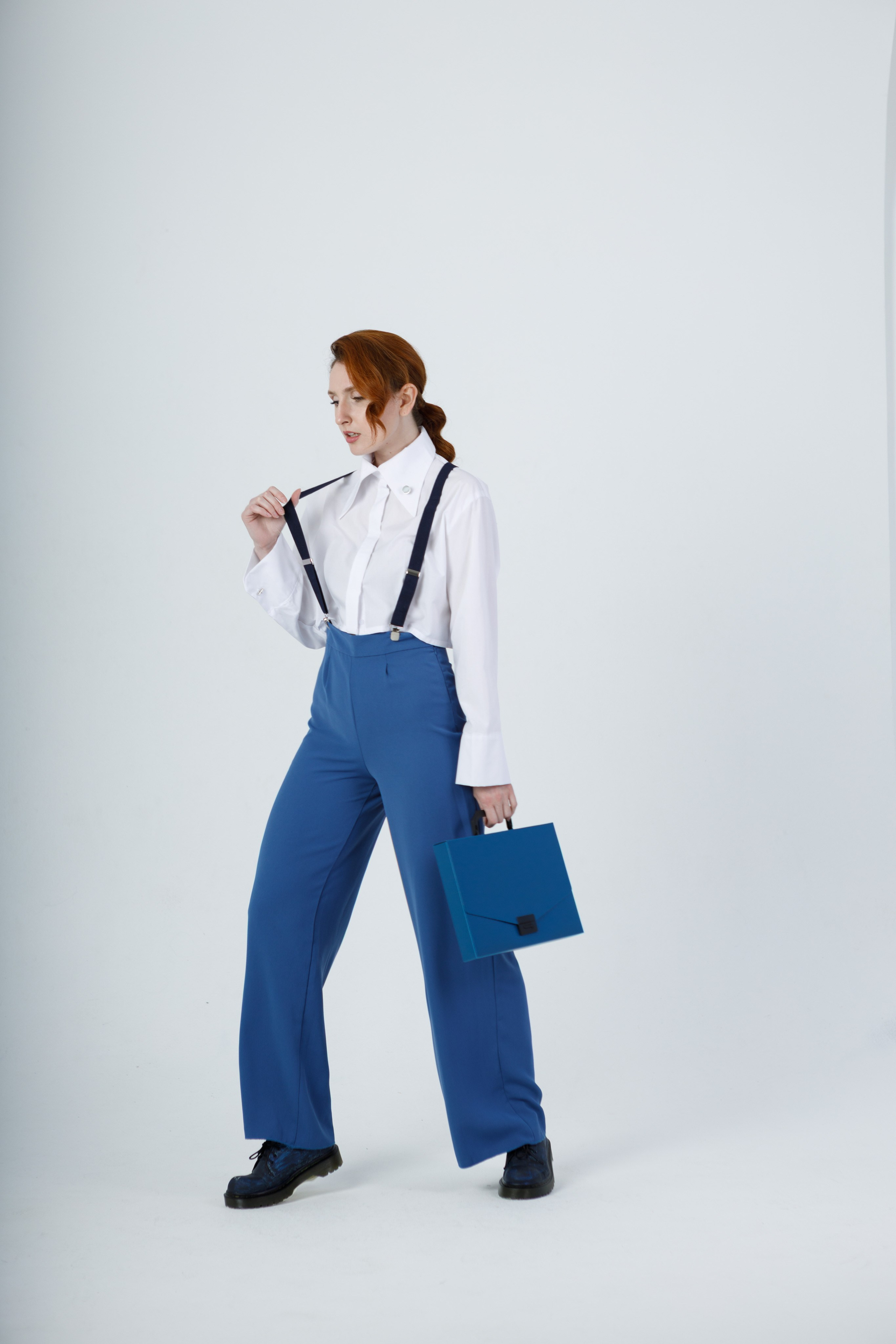 Кампейн. Свадебный и репортажный фотограф в Санкт-Петербурге Николай Голованов