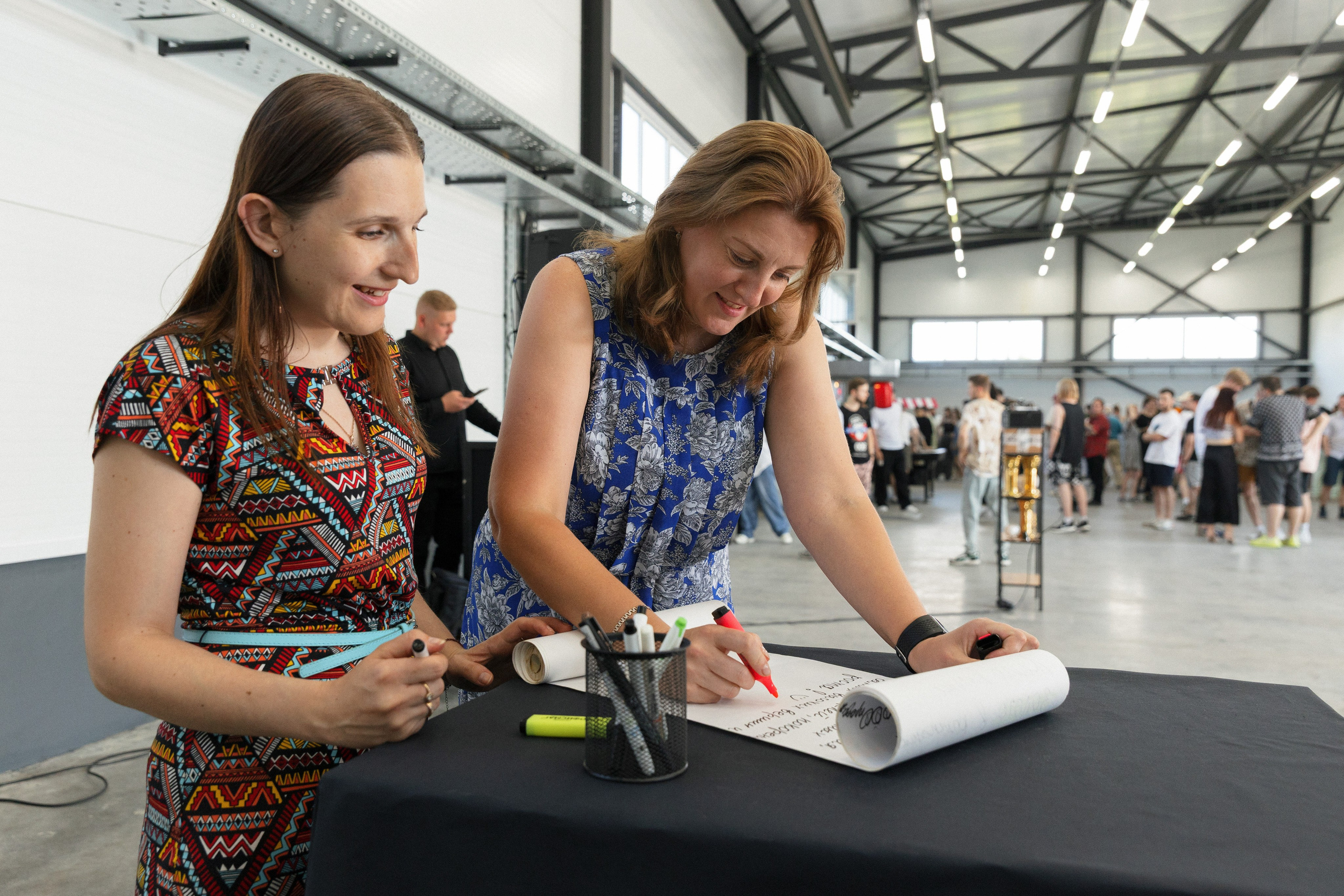 Alpha Hookah. Свадебный и репортажный фотограф в Санкт-Петербурге Николай Голованов