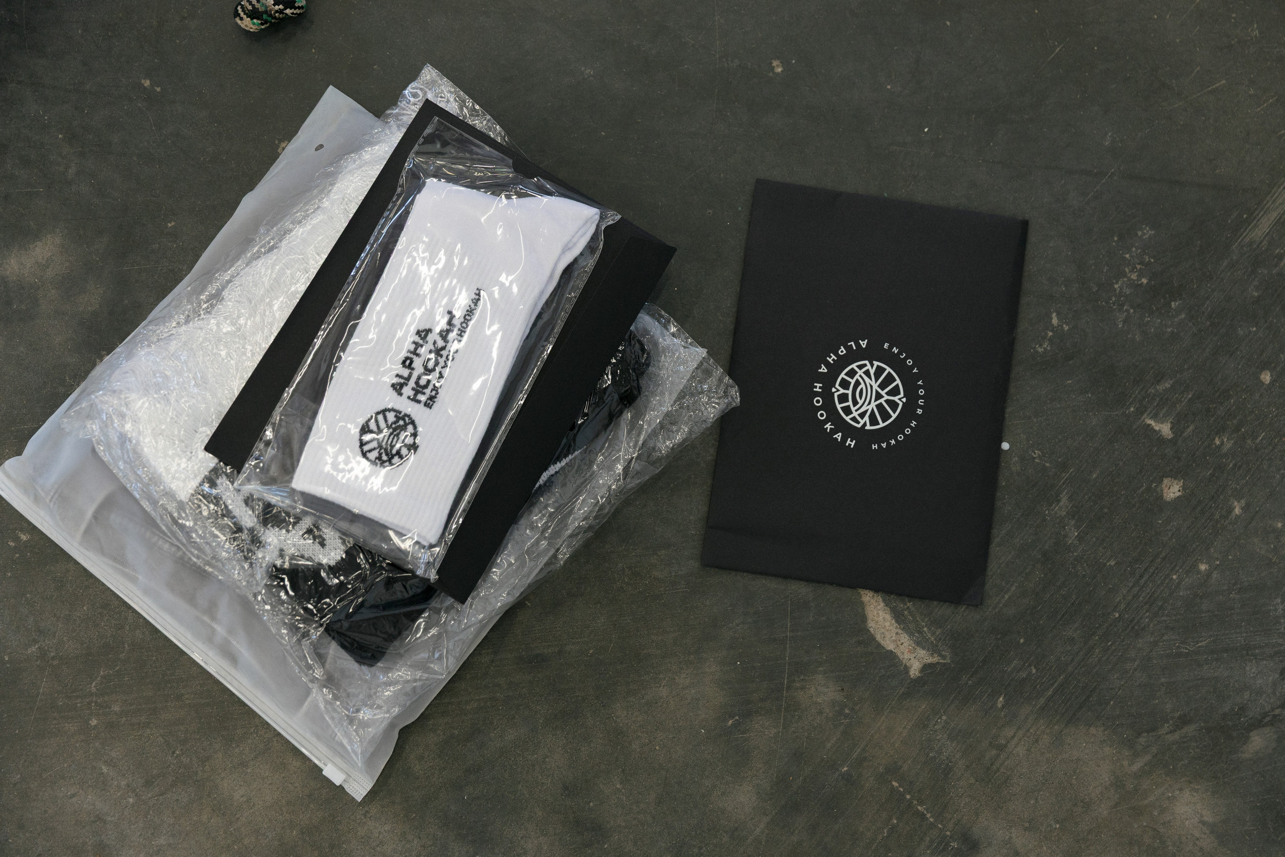 Alpha Hookah. Свадебный и репортажный фотограф в Санкт-Петербурге Николай Голованов