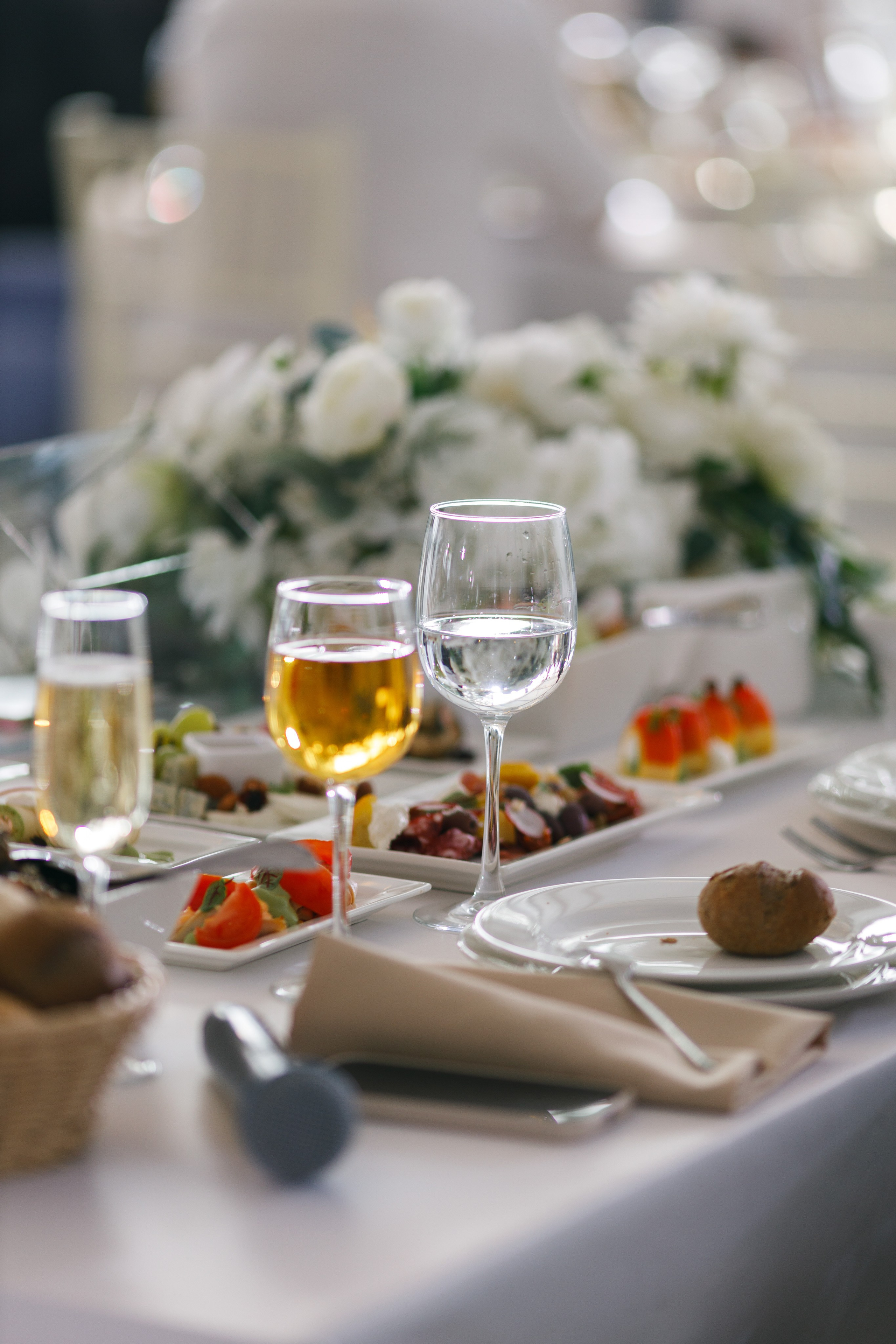 Ярослав и Евгения. Свадебный и репортажный фотограф в Санкт-Петербурге Николай Голованов