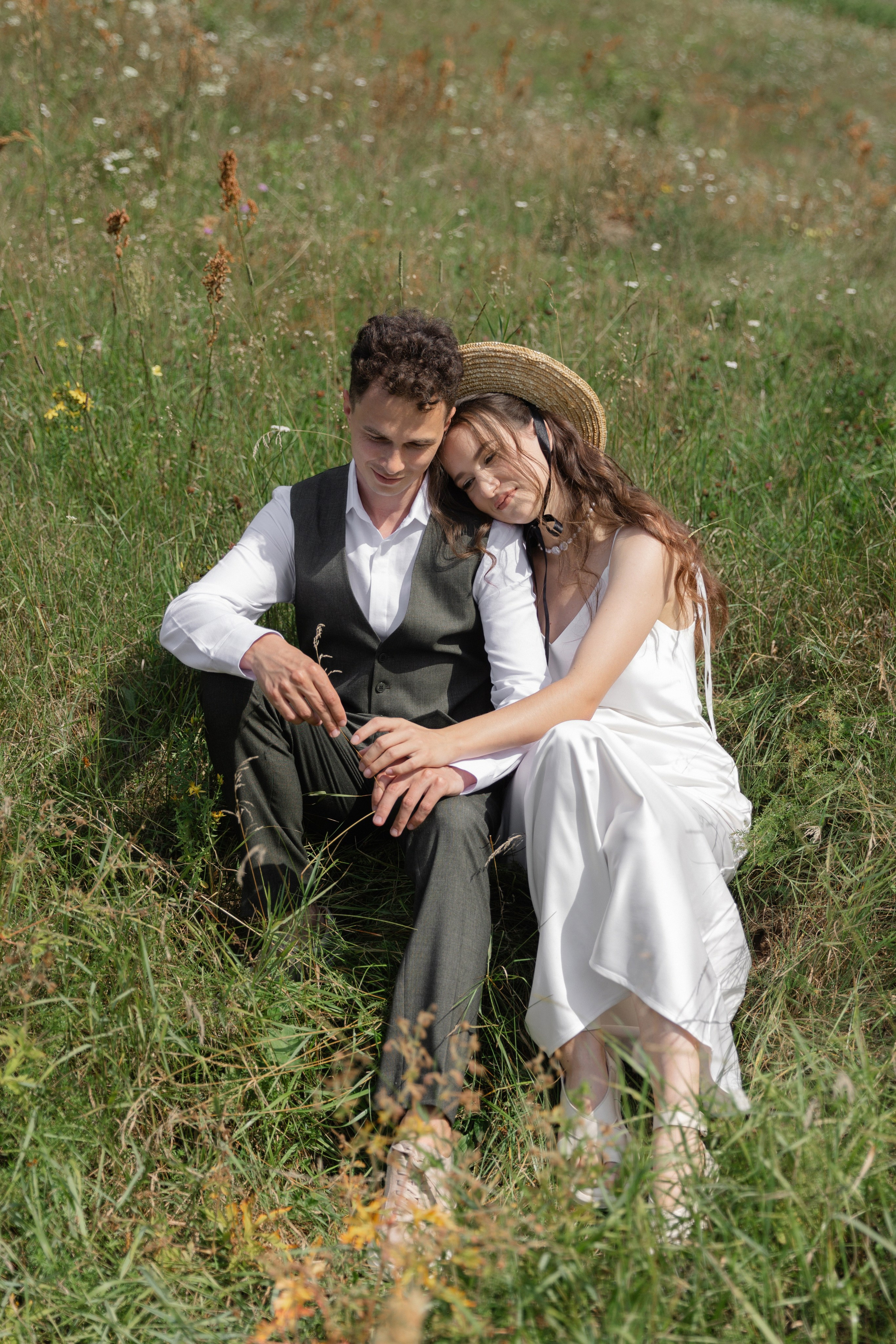 Илья & Валерия. Свадебный фотограф в Минске, свадебный фотограф в Грузии, свадебный фо