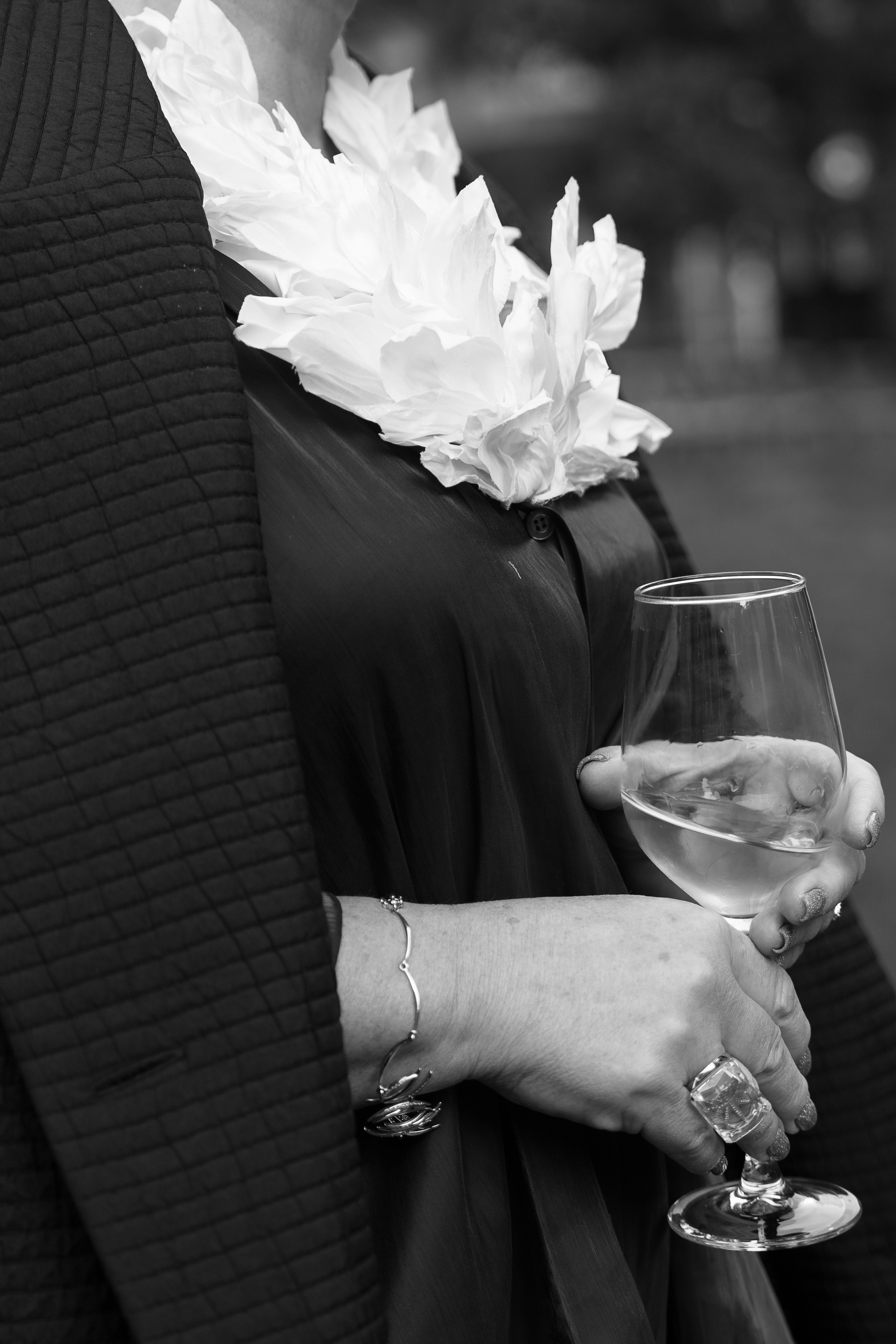 Лиза & Степа | цифра + пленка. Свадебный фотограф СПб Мадина Сафарян