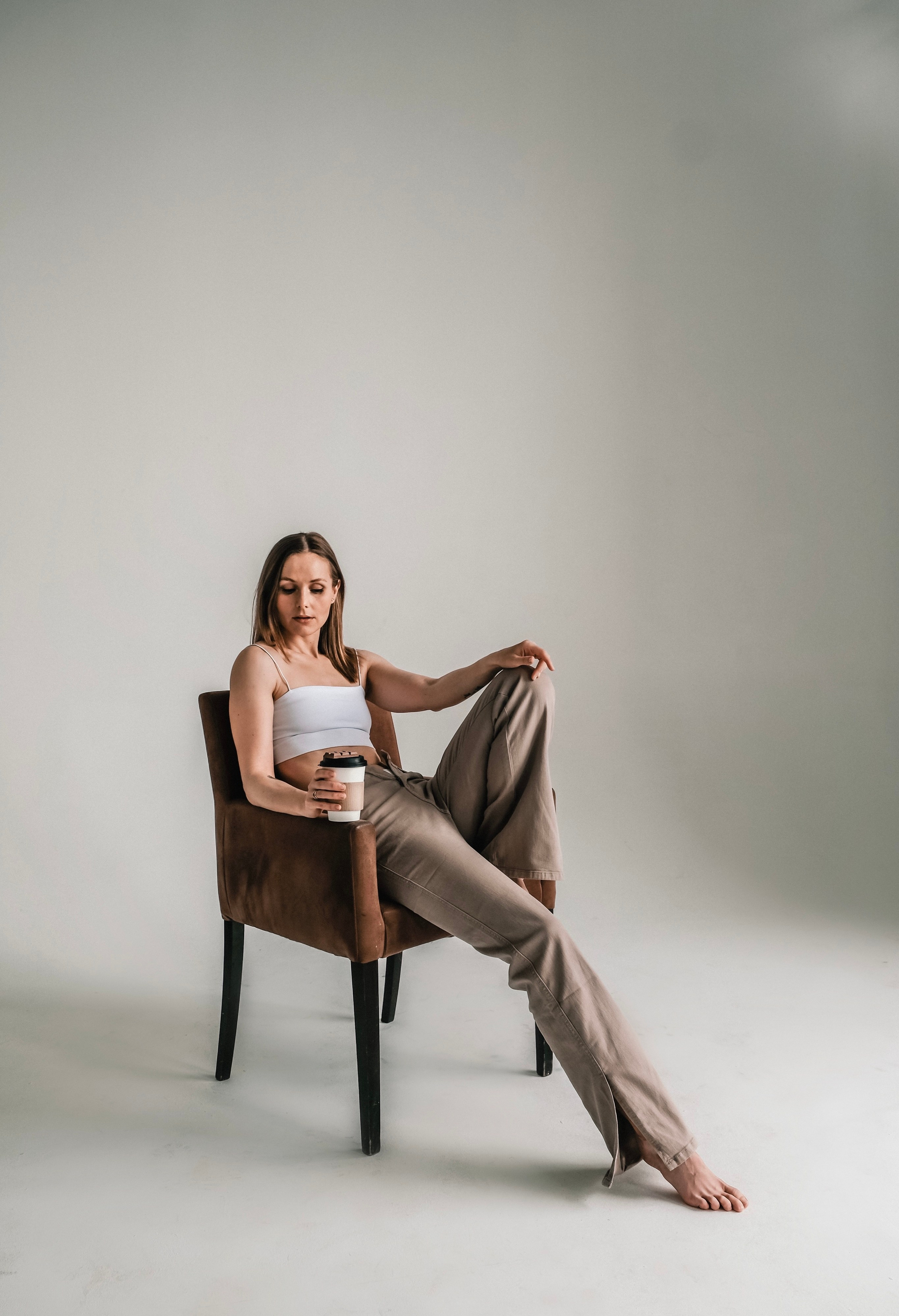 Наталья. Твой эксклюзивный фотограф Мария Дригова