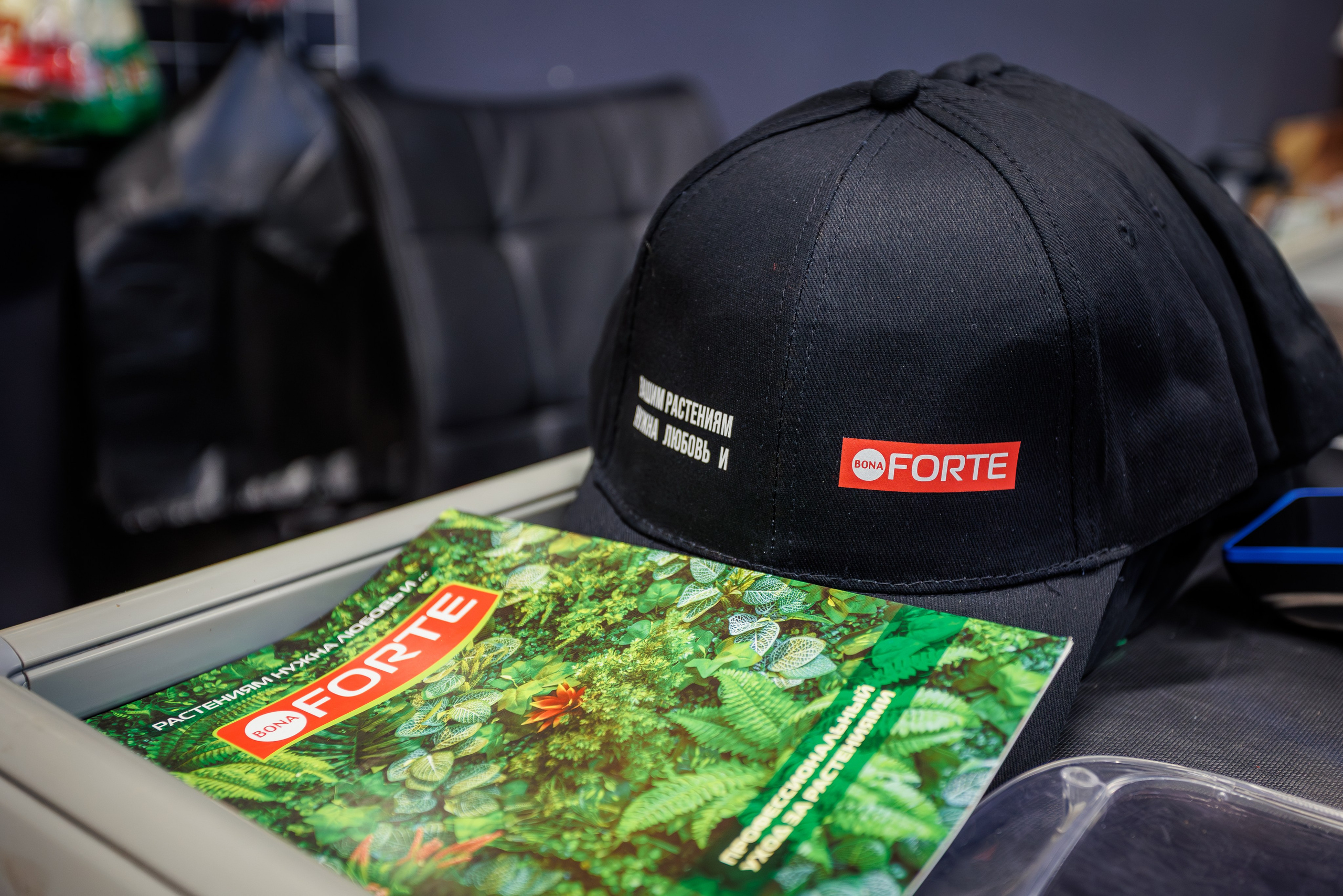 Открытие «Огородик». ILIAS BLACK — Фотограф свадеб и мероприятий в Минске и Беларуси