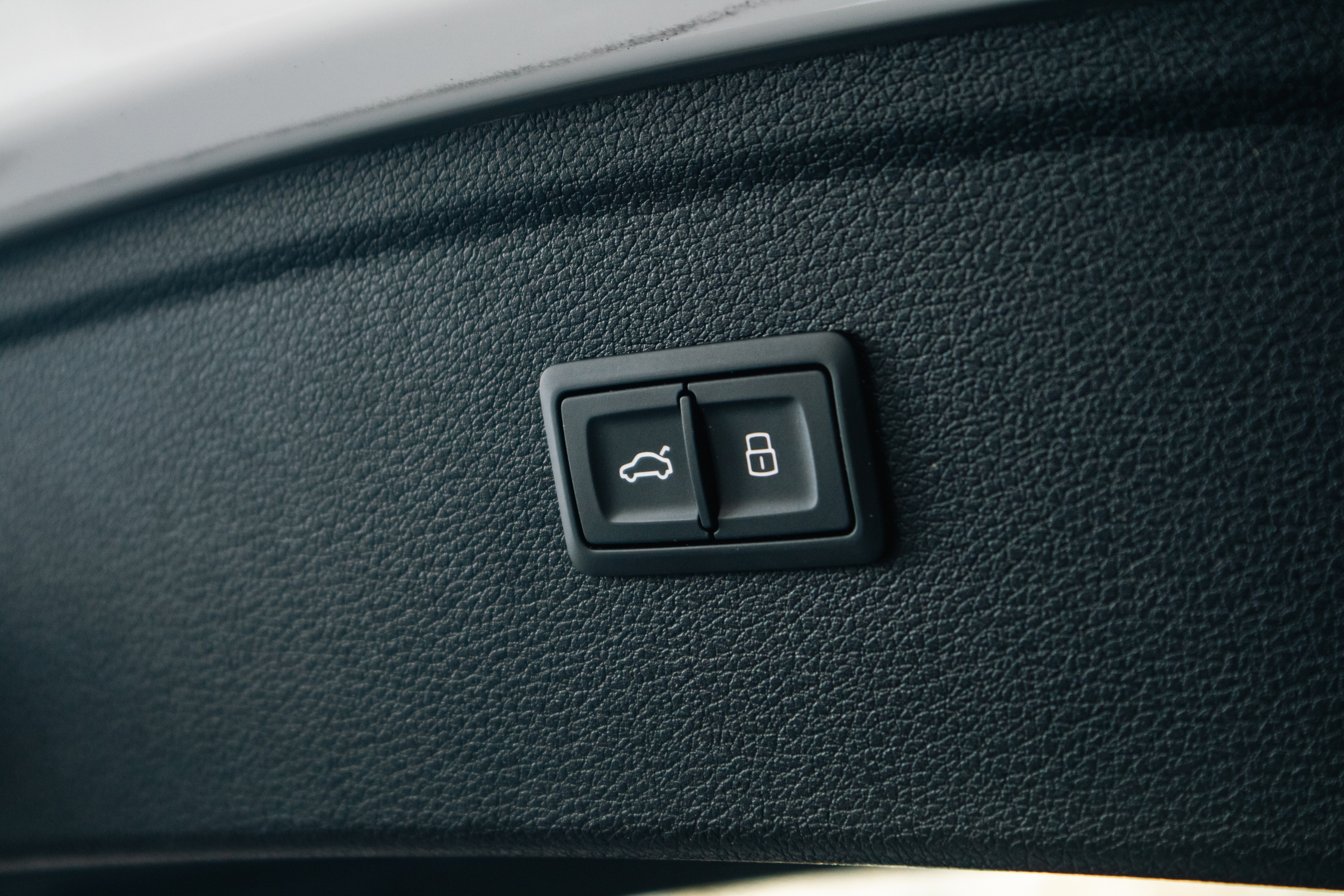 Audi Q5. Репортажный фотограф Минск ❘ Костецкий Илья ❘ Беларусь