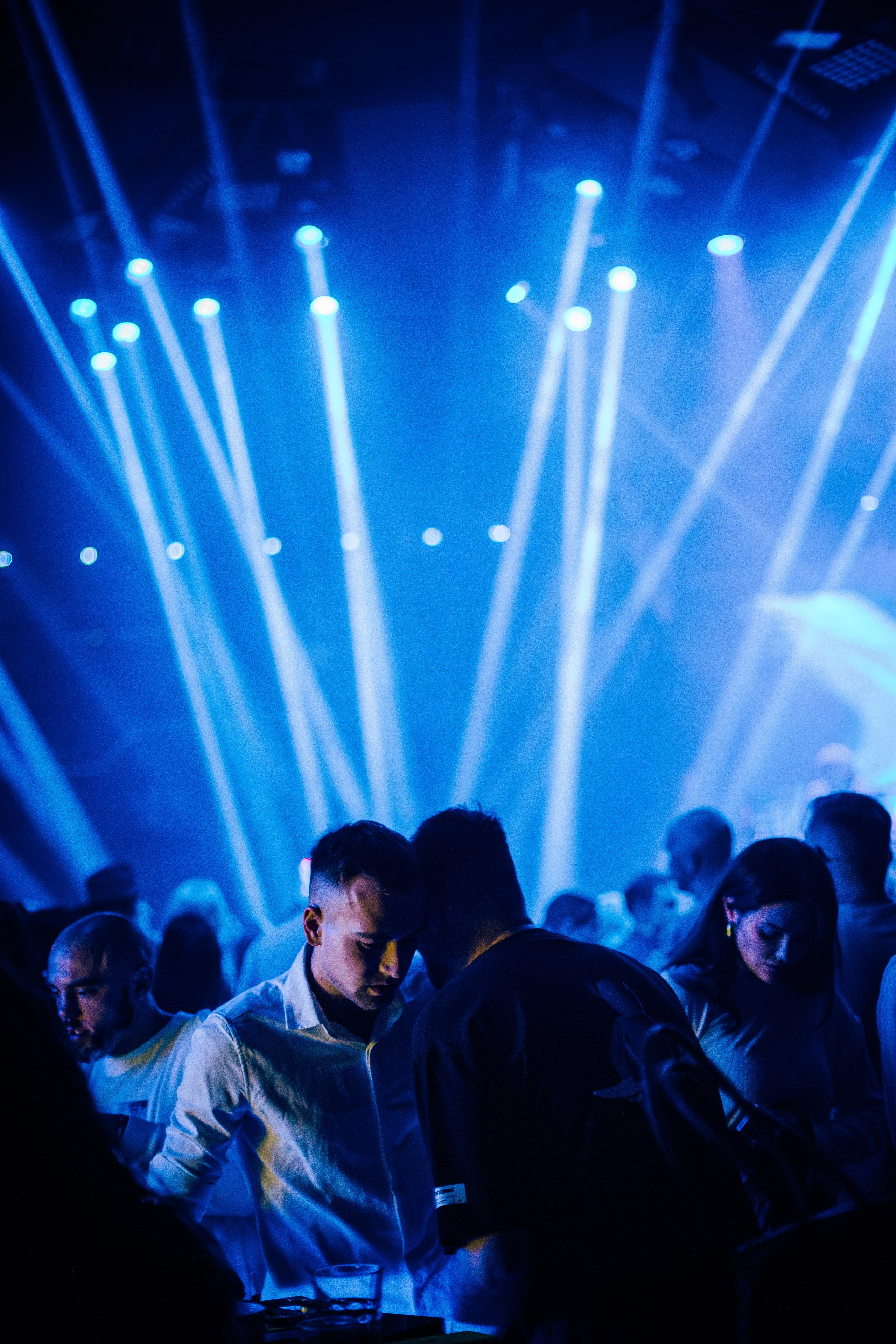 Fler. ILIAS BLACK — Фотограф свадеб и мероприятий в Минске и Беларуси