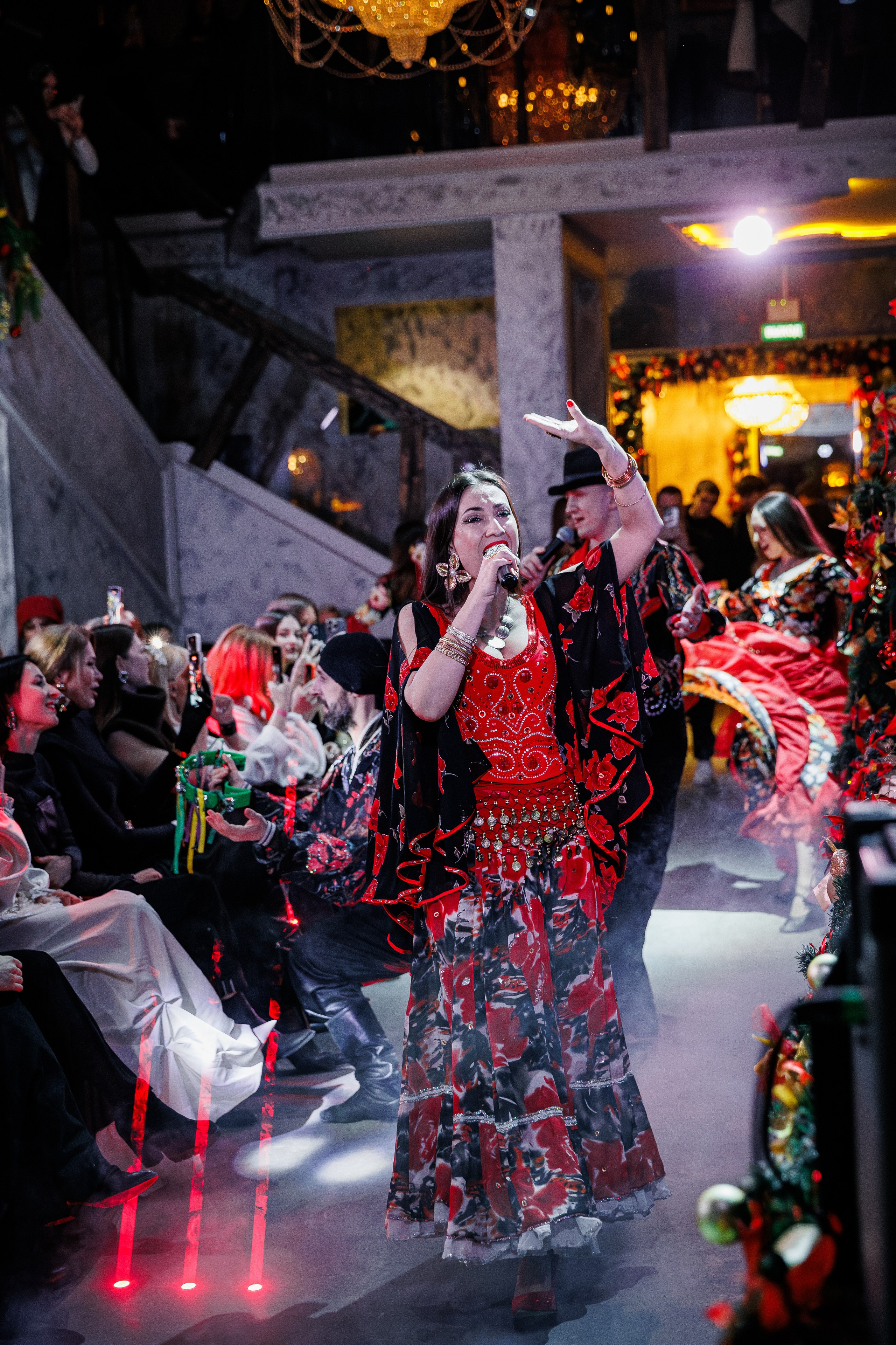 FAME. ILIAS BLACK — Фотограф свадеб и мероприятий в Минске и Беларуси