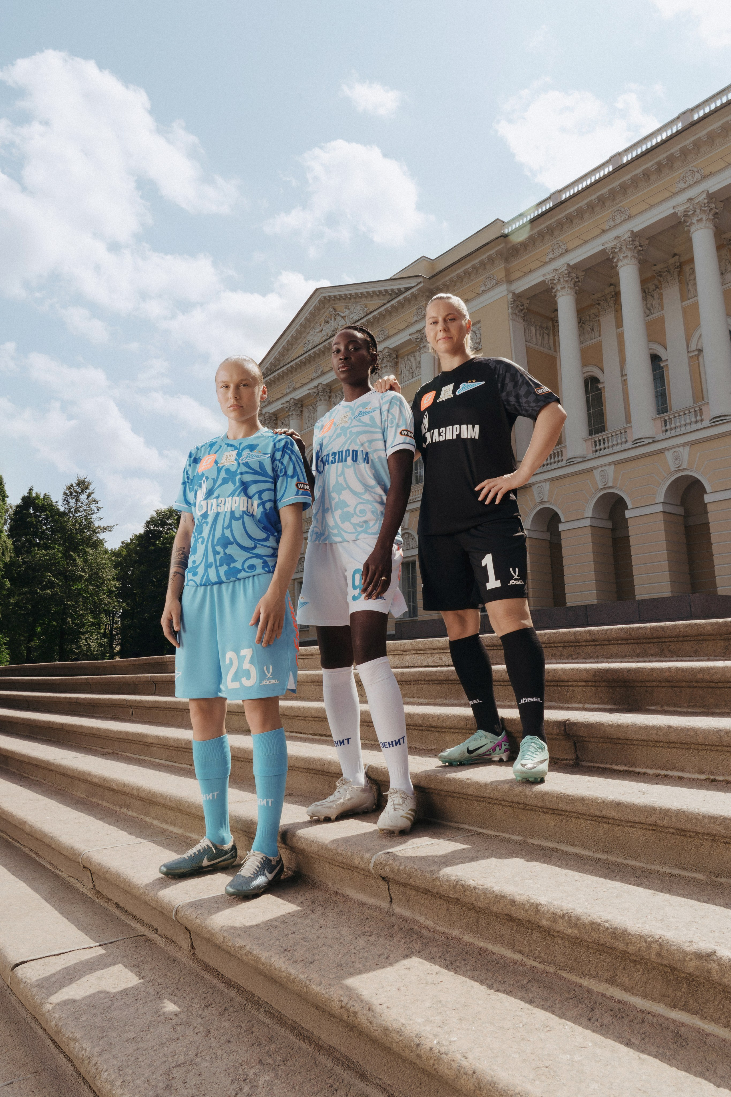 ZENIT WOMAN. Fashion фотограф и Арт директор. Санкт-Петербург и Москва