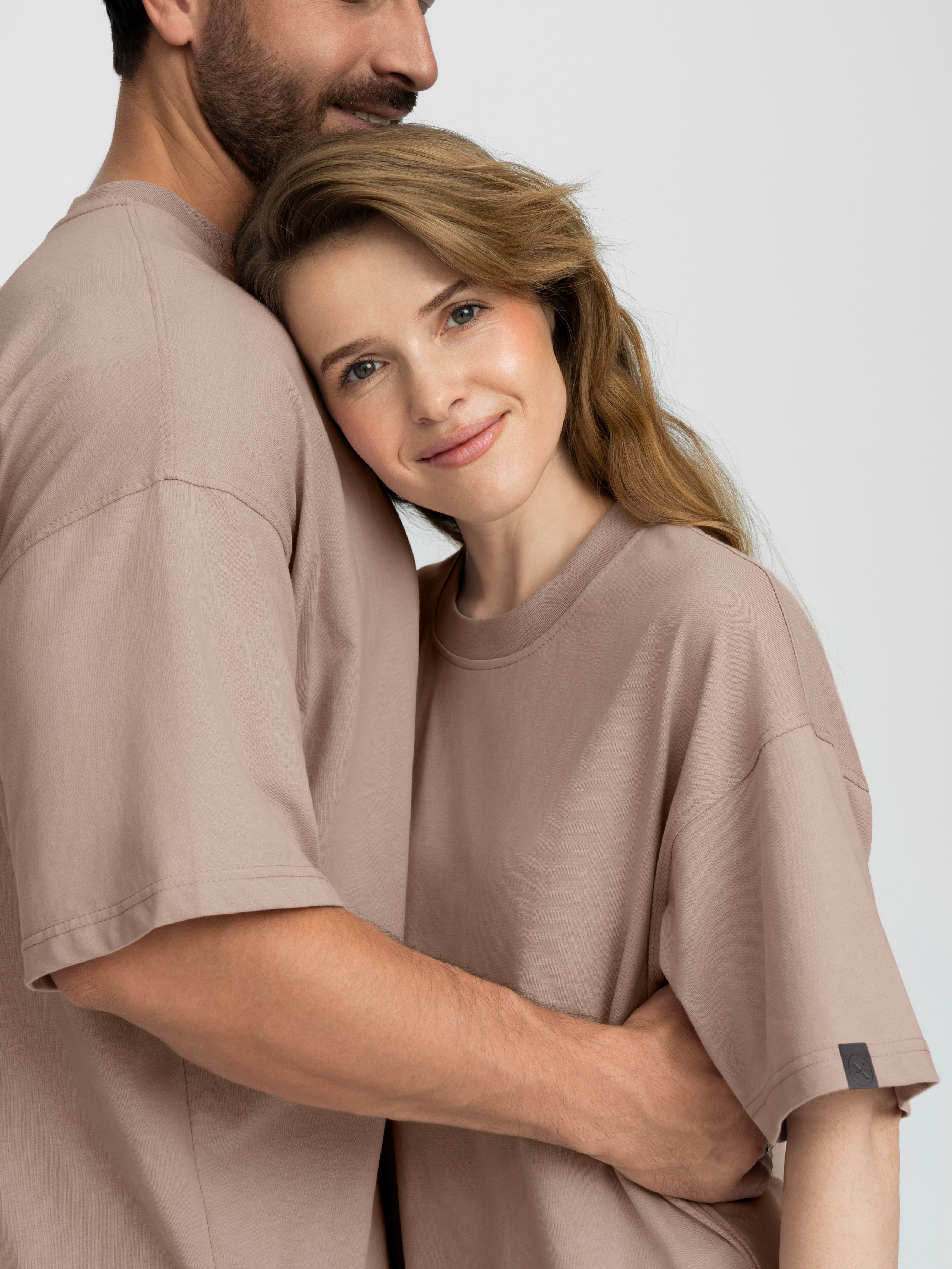 Триколор 2026. Fashion фотограф и Арт директор. Санкт-Петербург и Москва