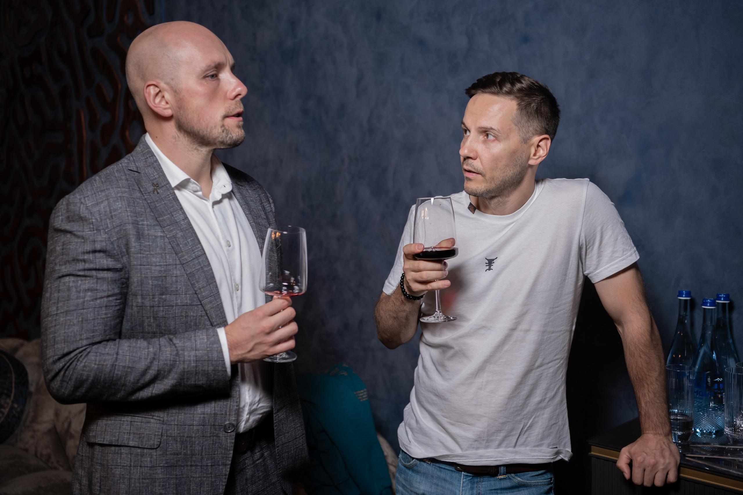 Cloudflare & Bakotech. Фотограф Астана, Алматы