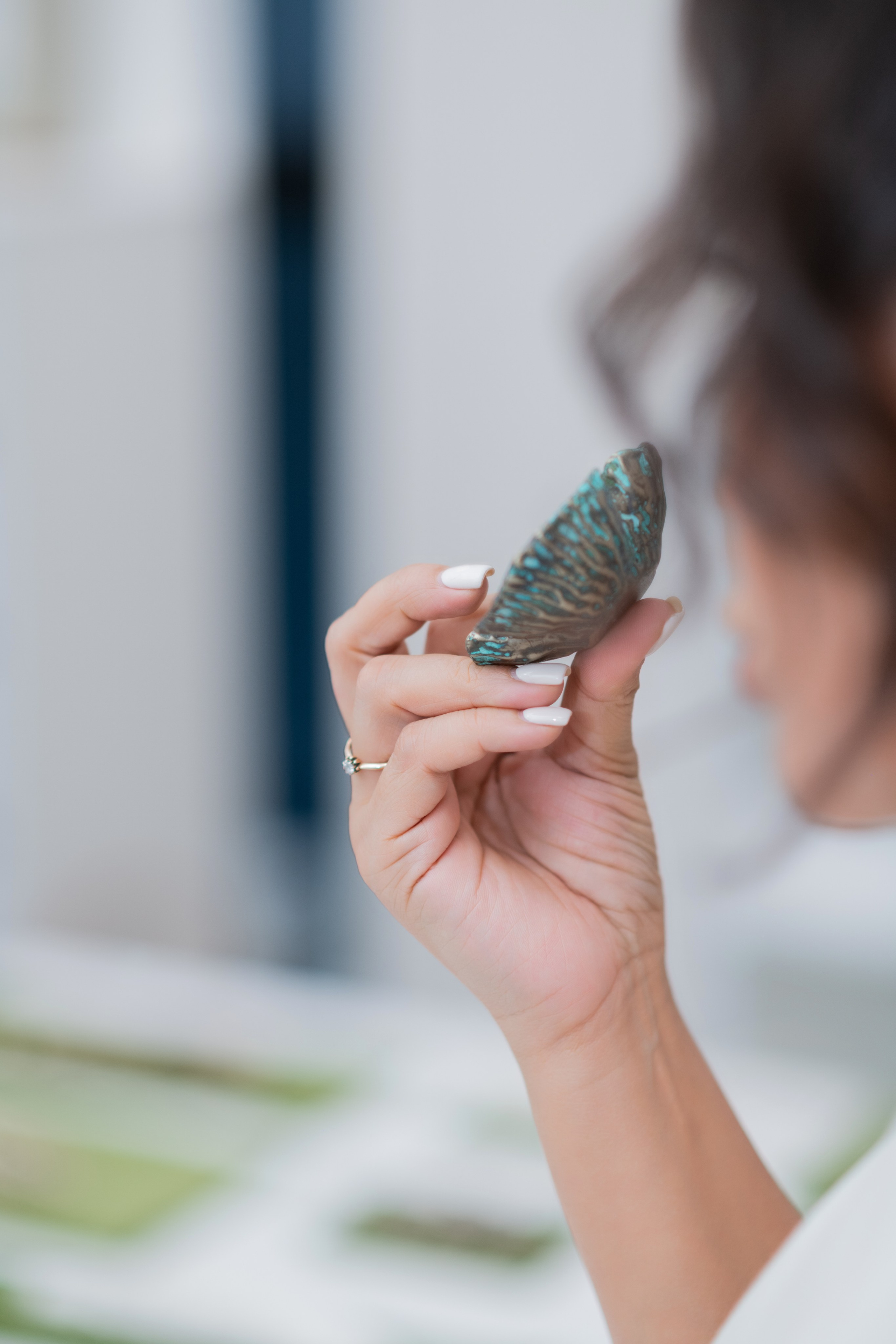 Vetvi. Фотограф Астана, Алматы