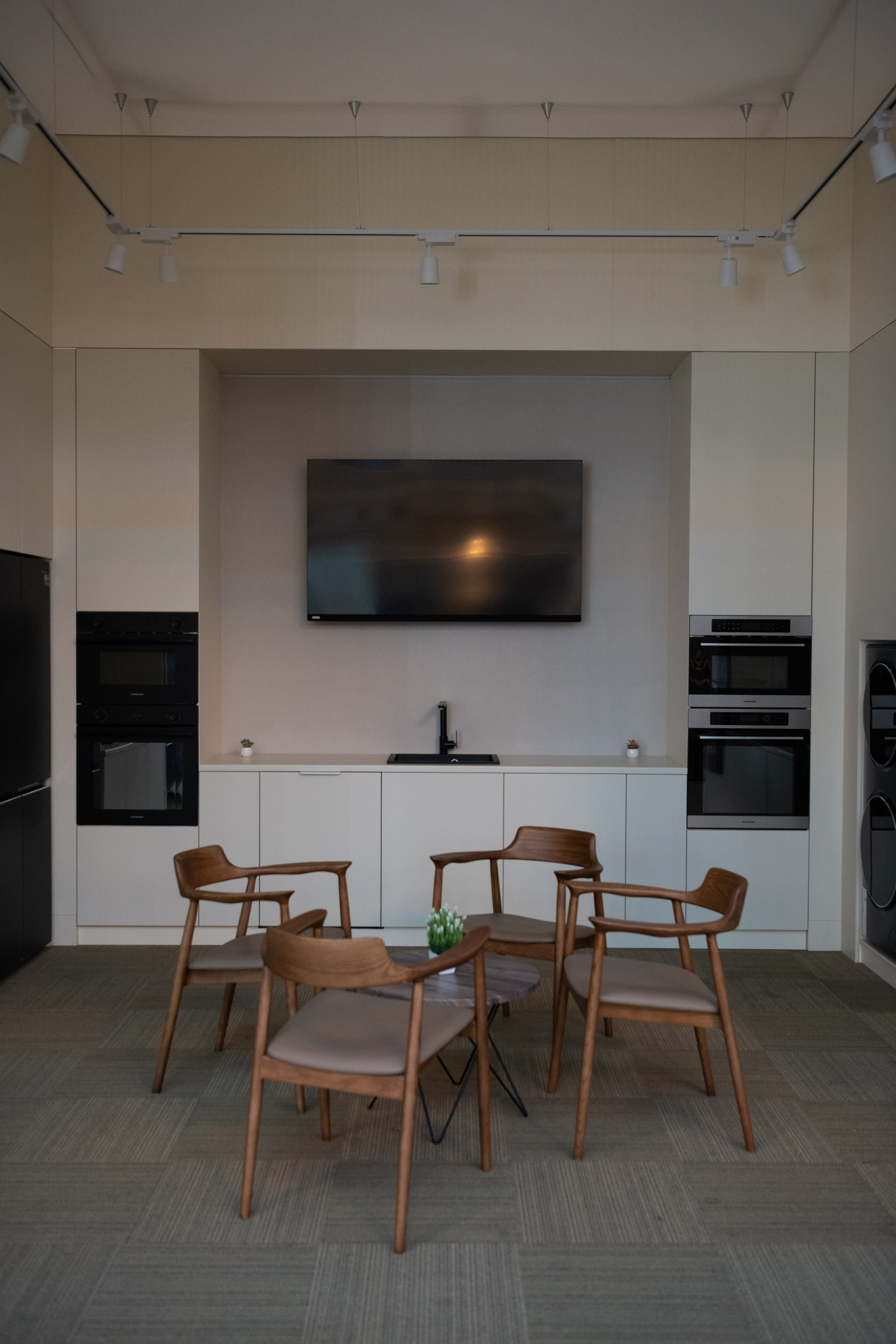 TANU. Фотограф Астана, Алматы