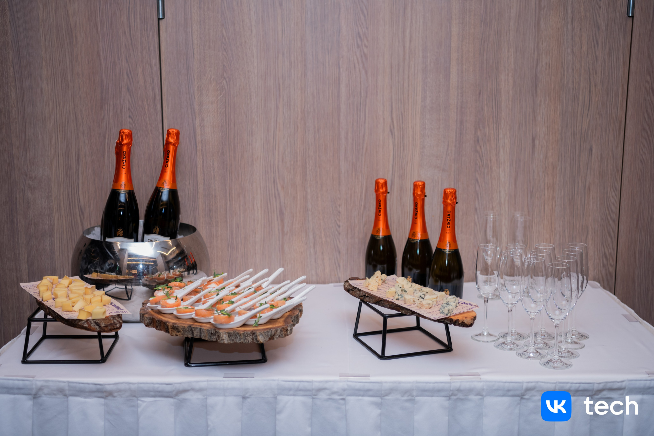 VK. Фотограф Астана, Алматы