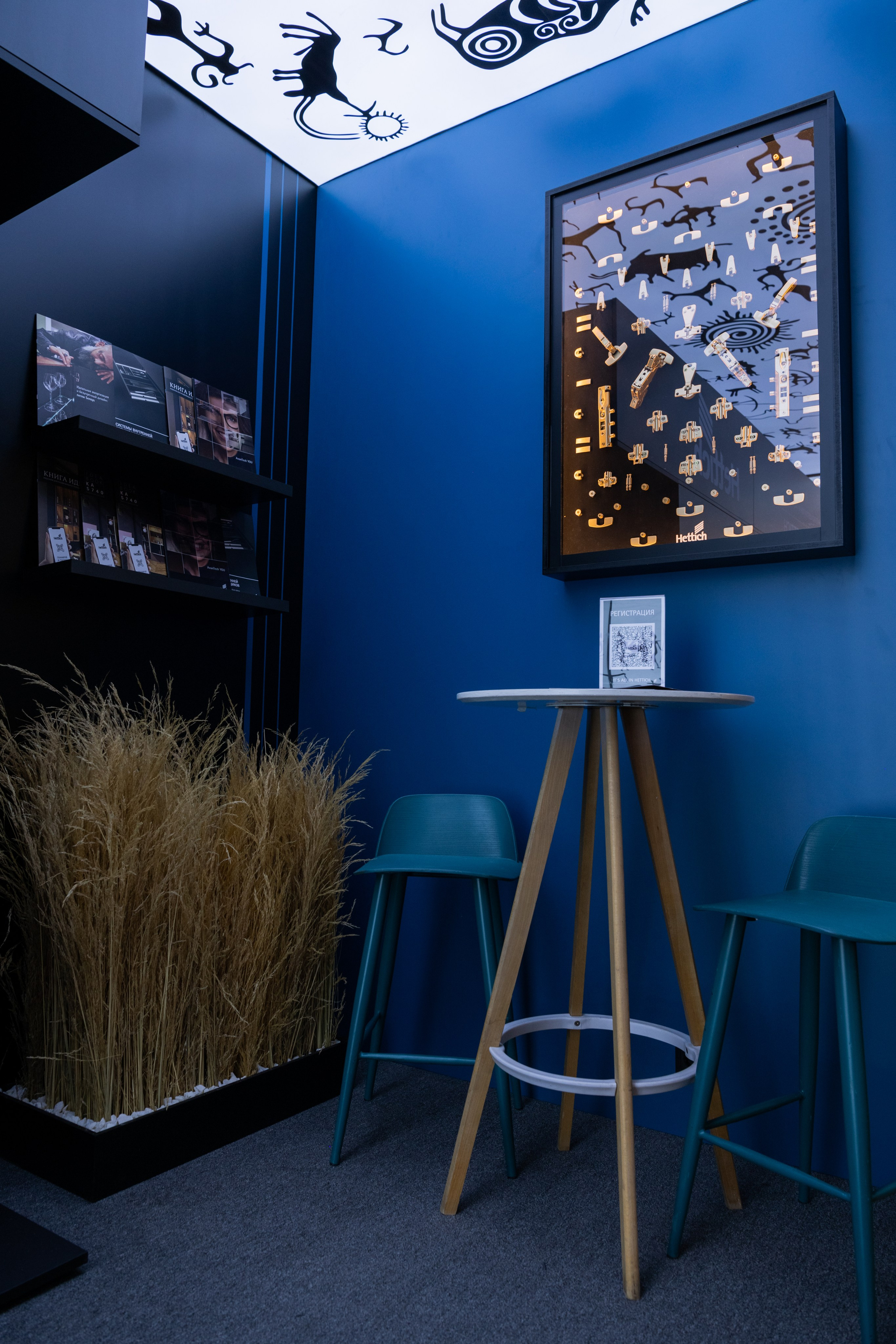 TANU. Фотограф Астана, Алматы