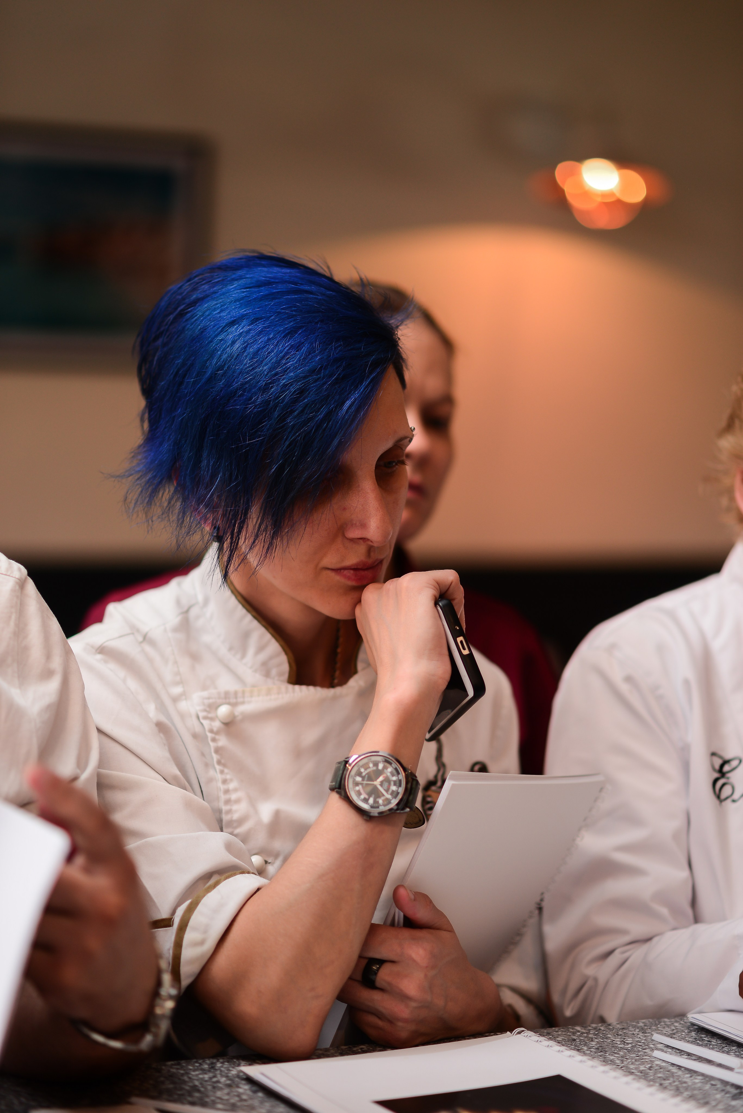 Ratatouille. Фотограф Астана, Алматы