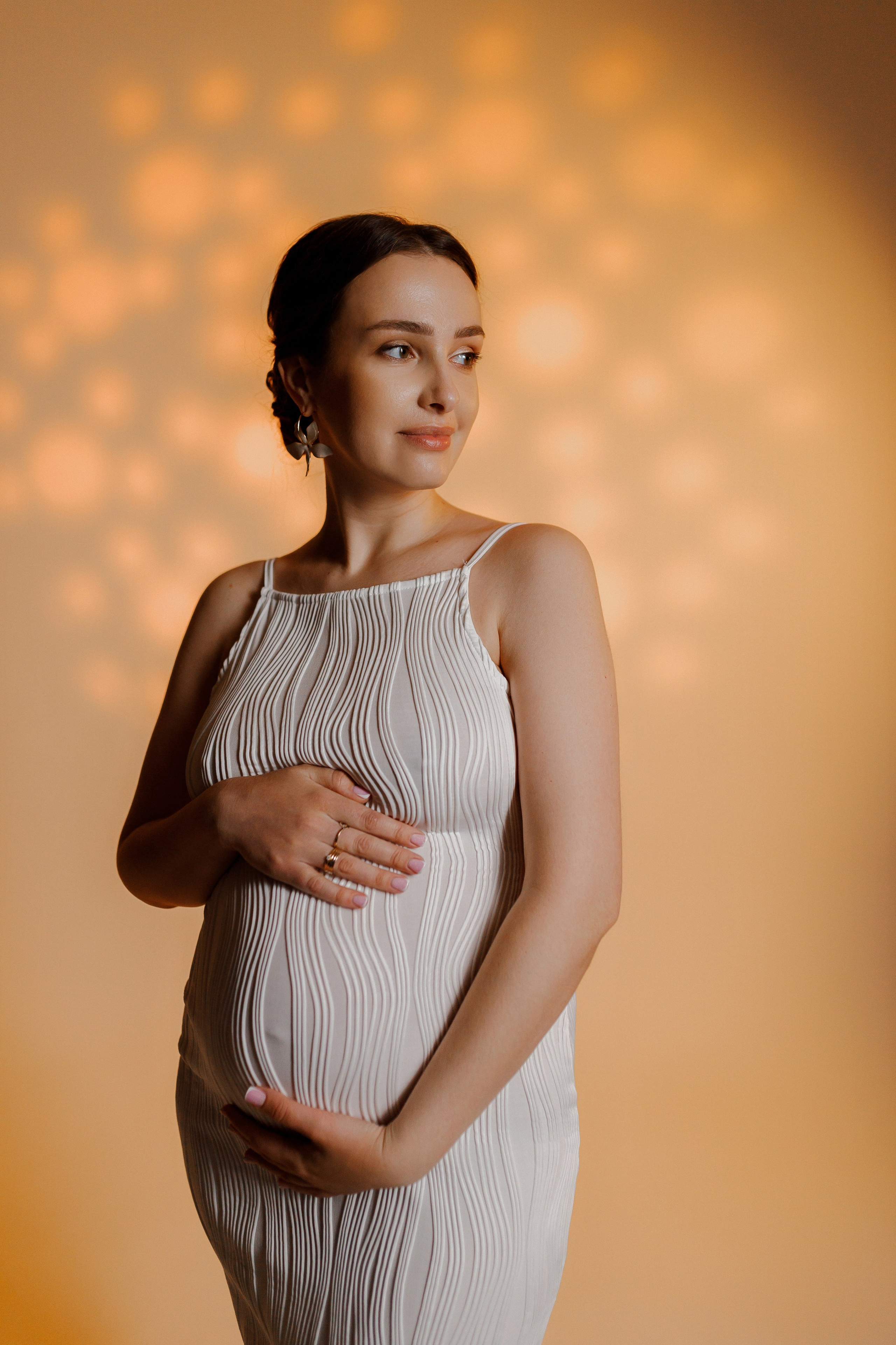 Вероника и Дмитрий. Свадебный фотограф Елена Ловцевич