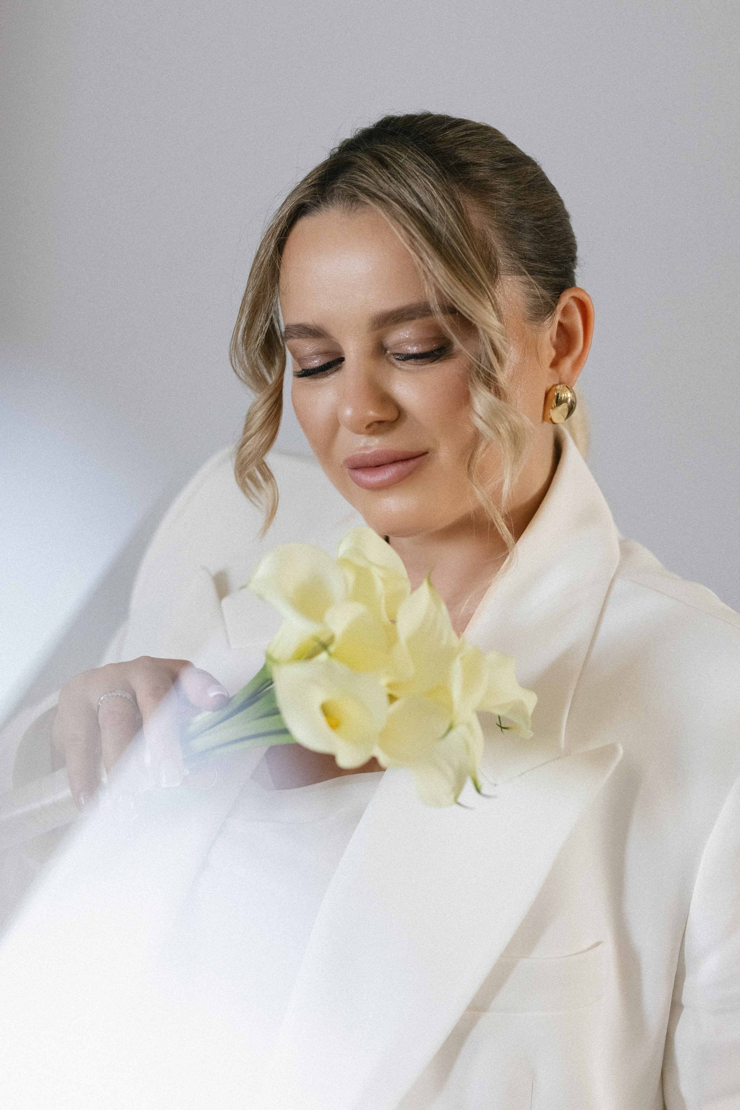 АНАСТАСИЯ & ДМИТРИЙ ` 05.07.25. Maria Startseva Photo