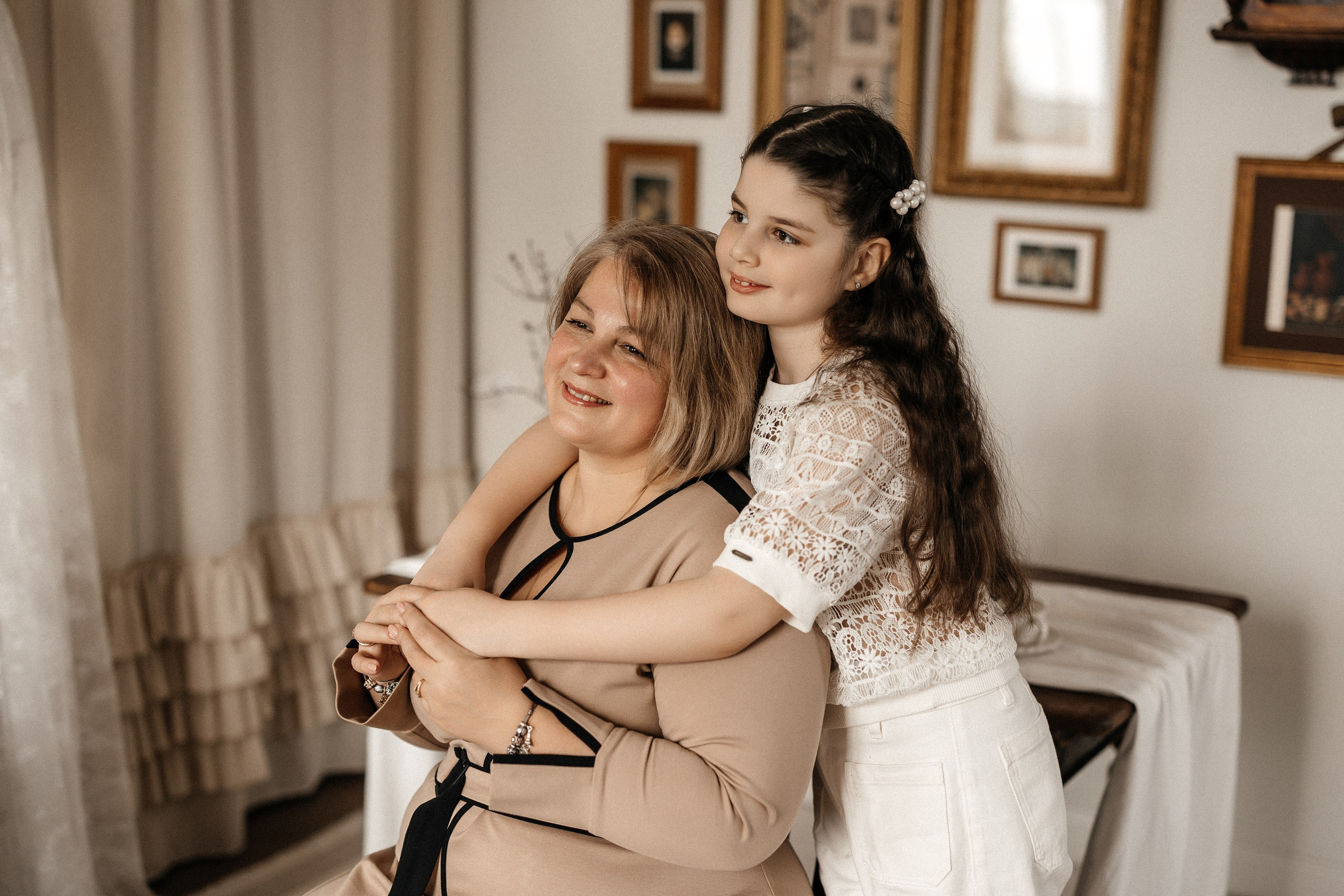 Фотостудии. Свадебный и семейный фотограф в Омске Евгения Хакимова