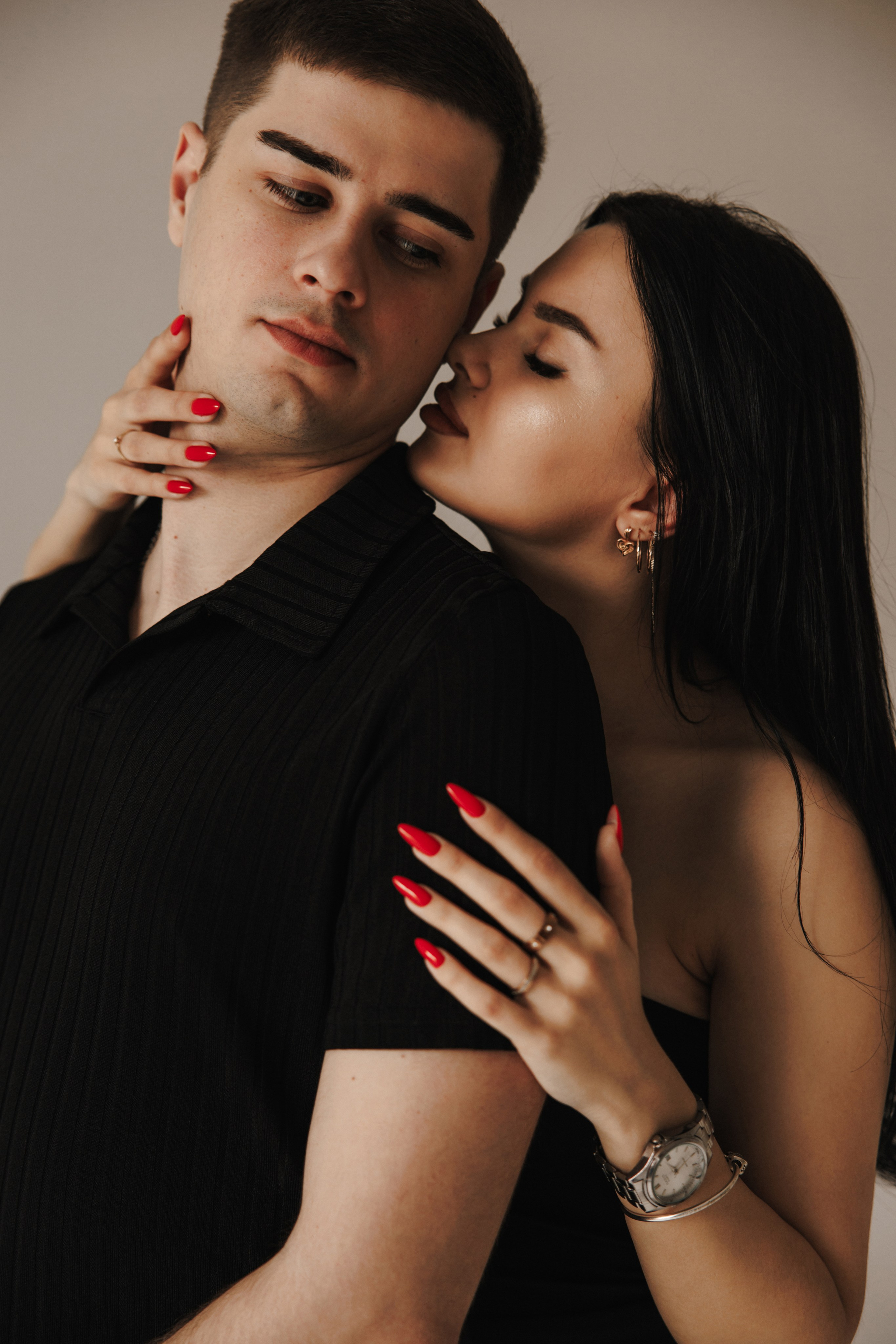 Артем и Соня. Свадебный фотограф Краснодар Ростов Солоникова Вероника