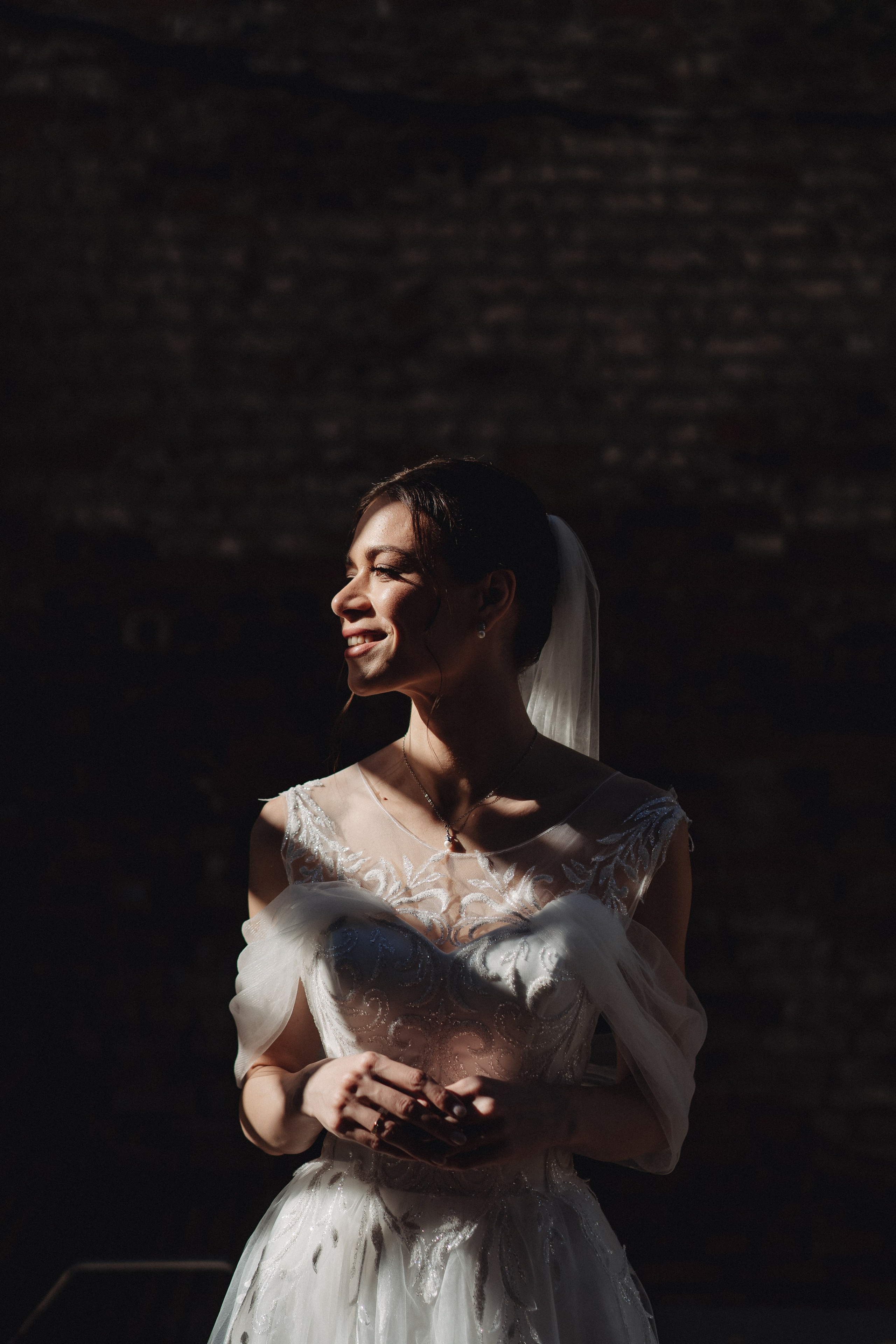 Семейный и контент фотограф в Красноярске Власова Екатерина