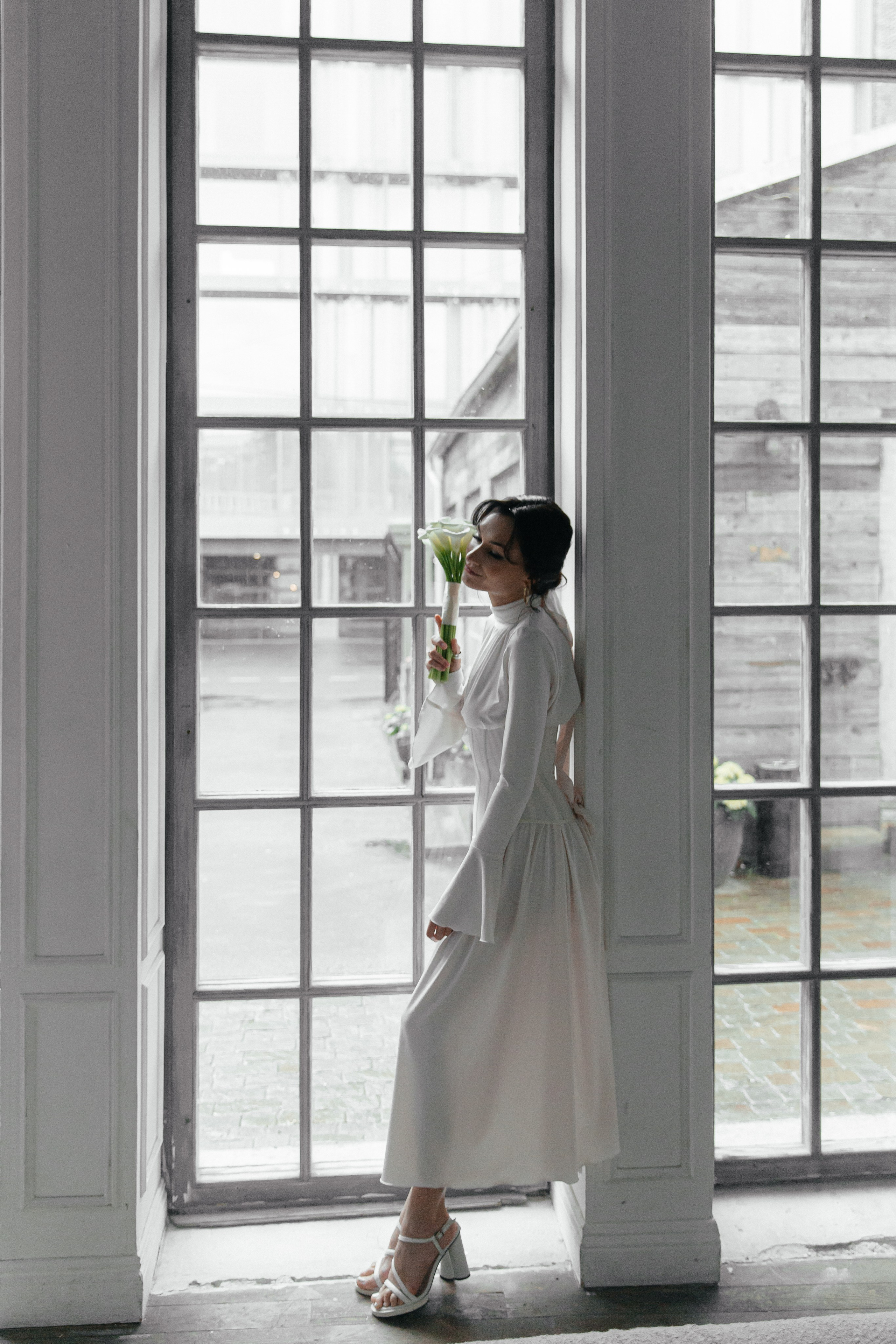 Юленька Антон роспись. Фотограф в Москве и Сочи