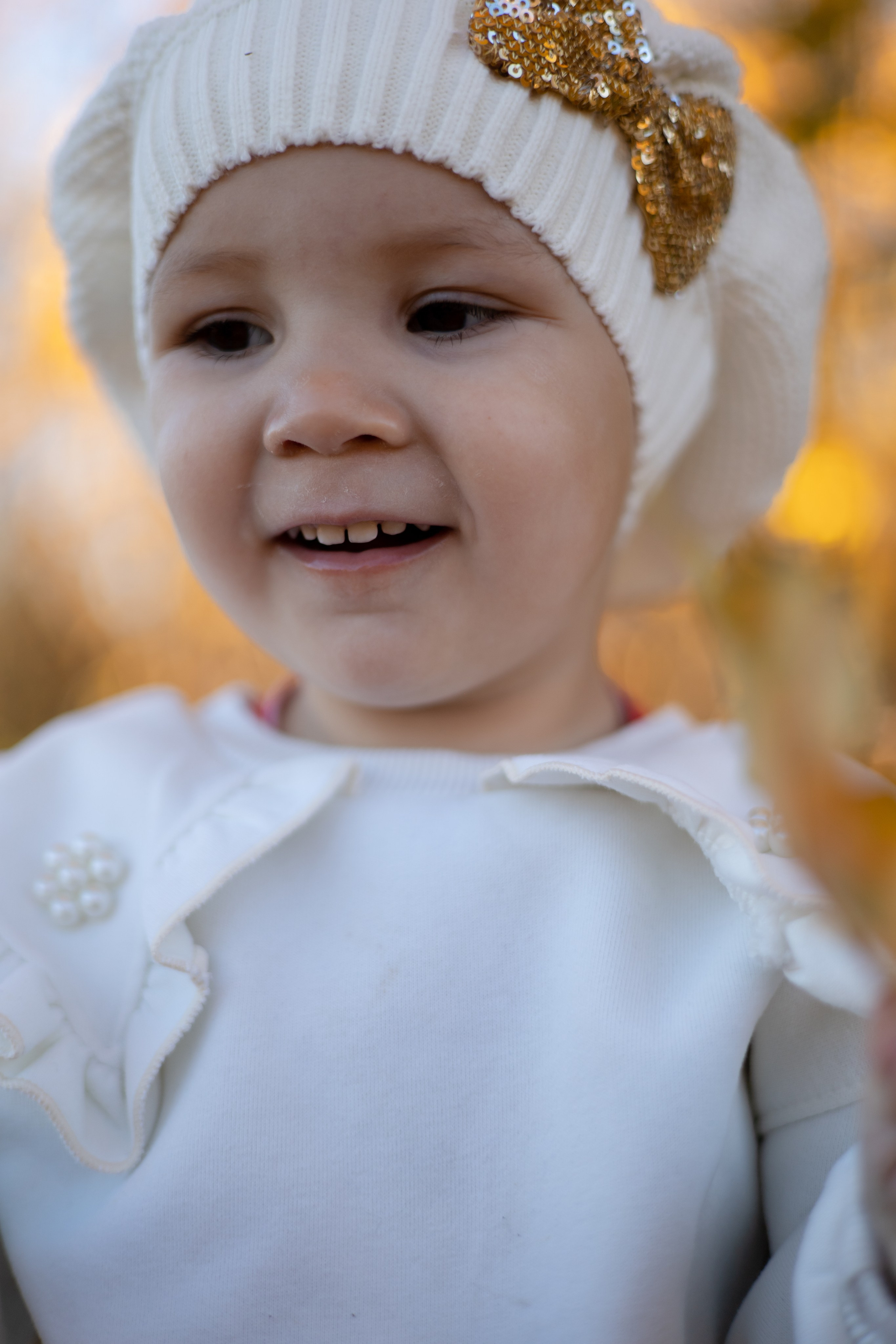 Кузьмины. Фотограф Элла Ефимова