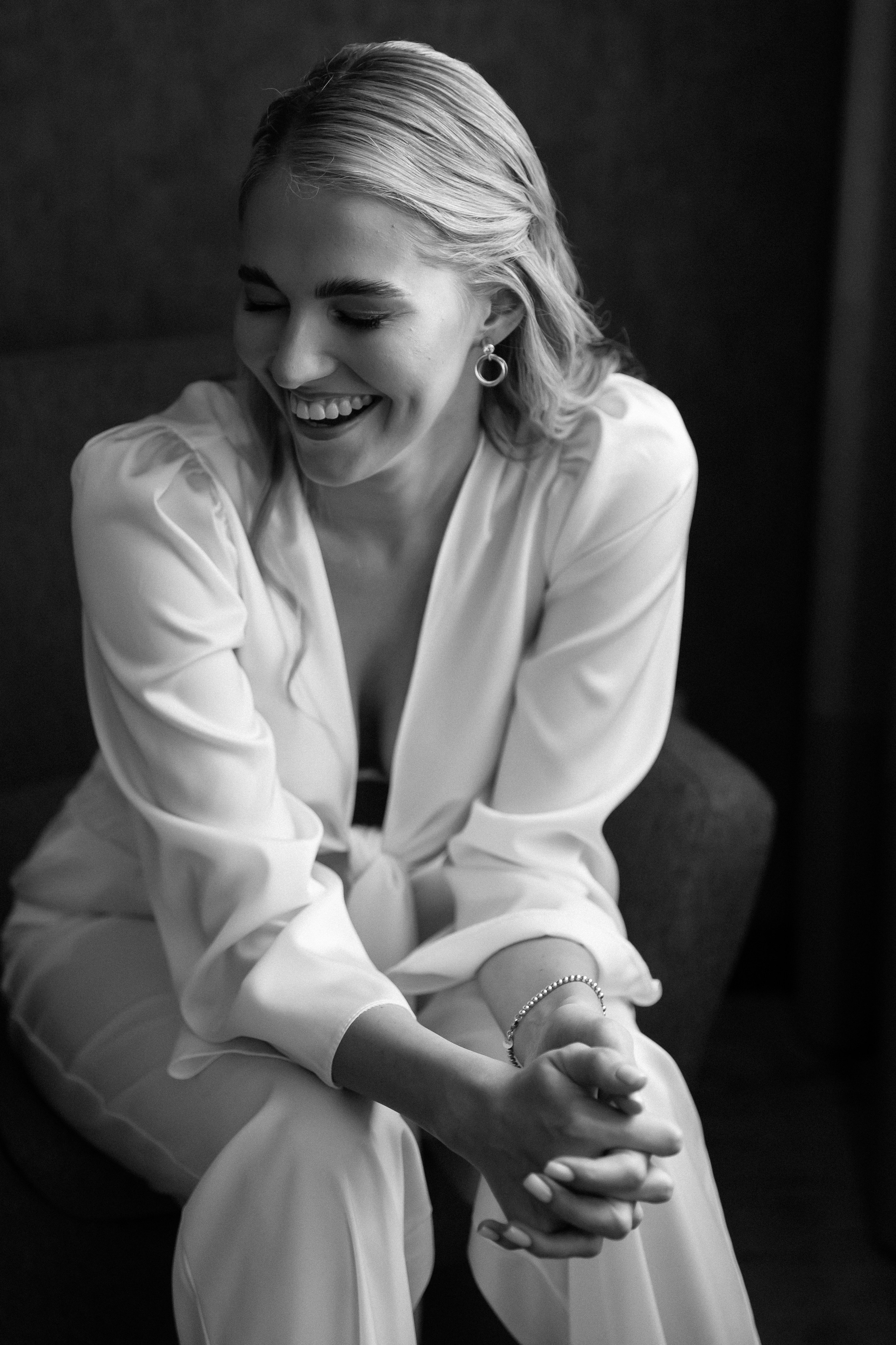 Никита & Ангелина. Свадебный фотограф Евгений Мирончев