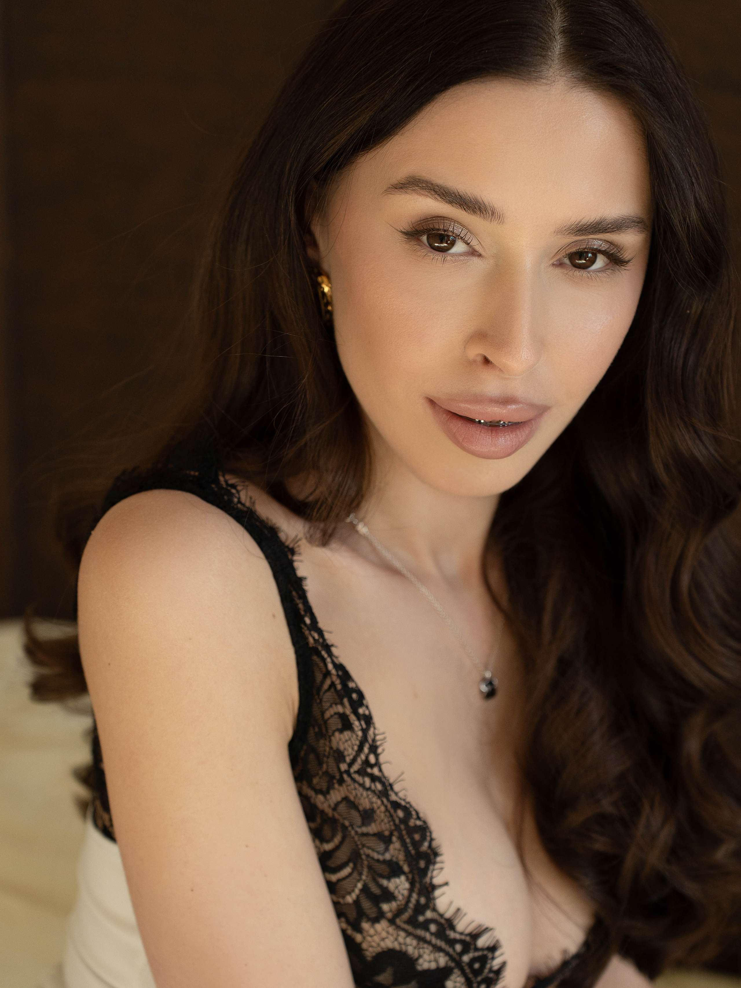 Татьяна. Фотограф Воронеж / Санкт-Петербург / Москва / Липецк Екатерина Струкова