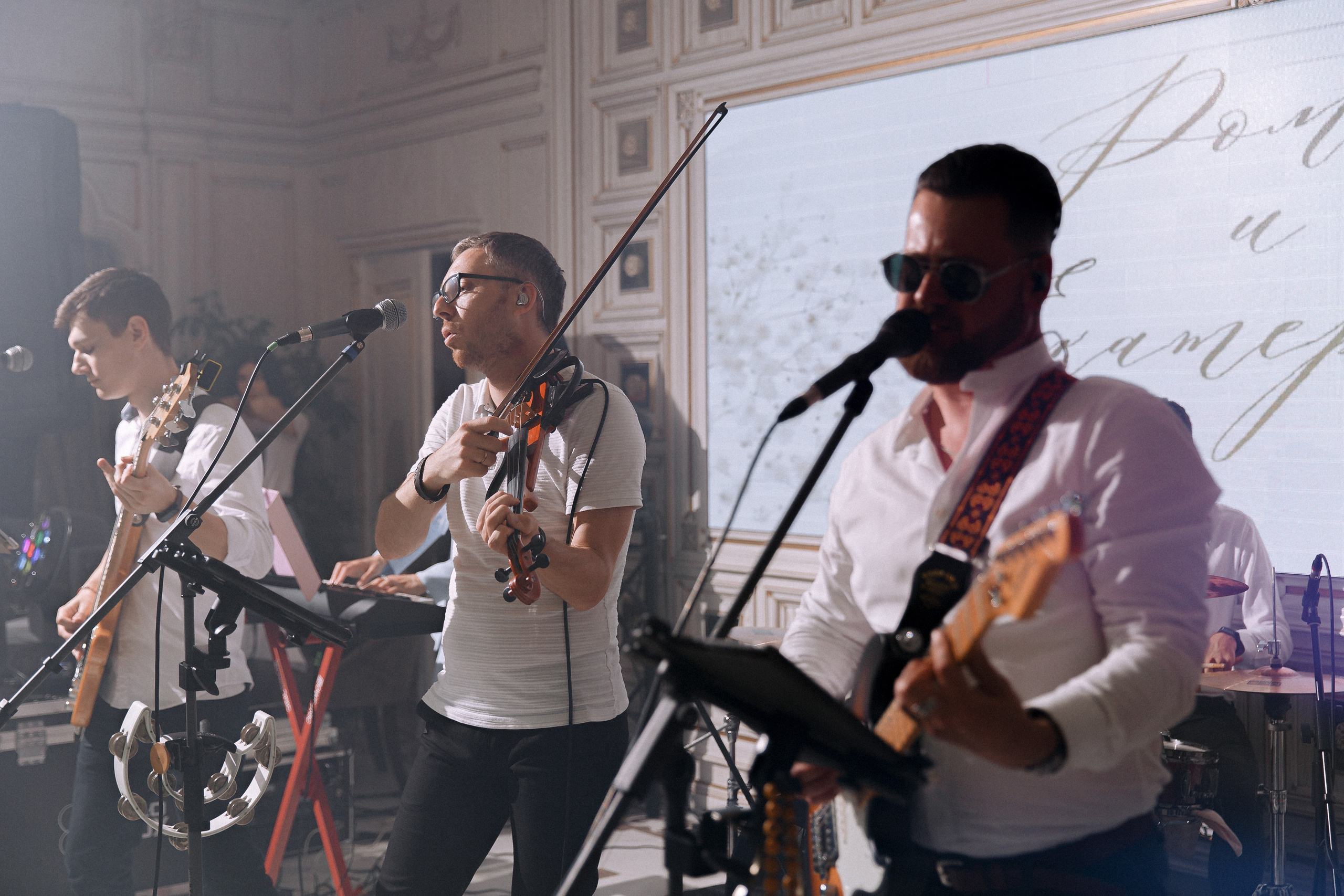 Свадебная фотосессия в городе Сочи. Свадебный фотограф и видеограф Краснодар, Ростов, Сочи, Новороссийск