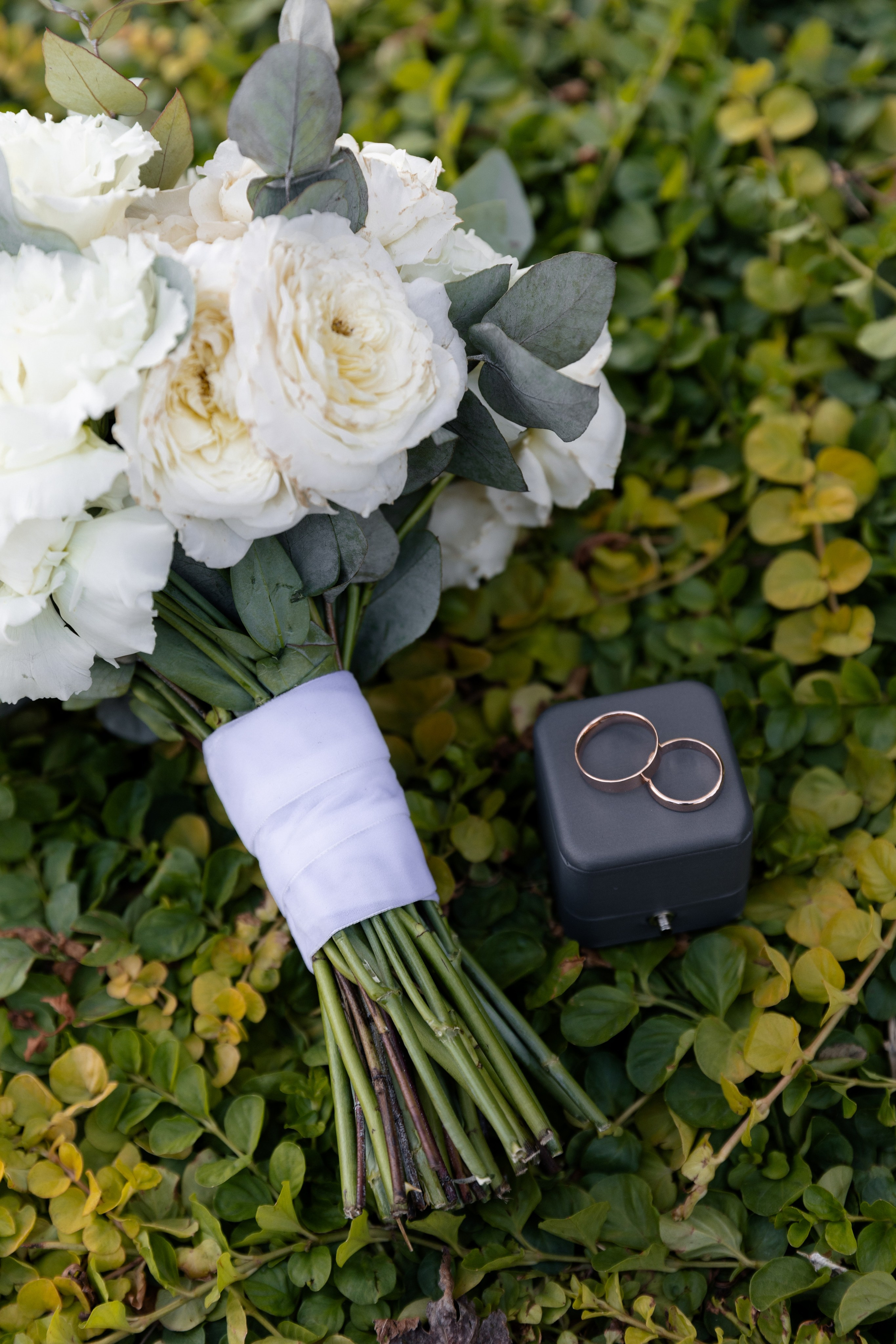 Свадебная съемка в городе Краснодар. Свадебный фотограф и видеограф Краснодар, Ростов, Сочи, Новороссийск