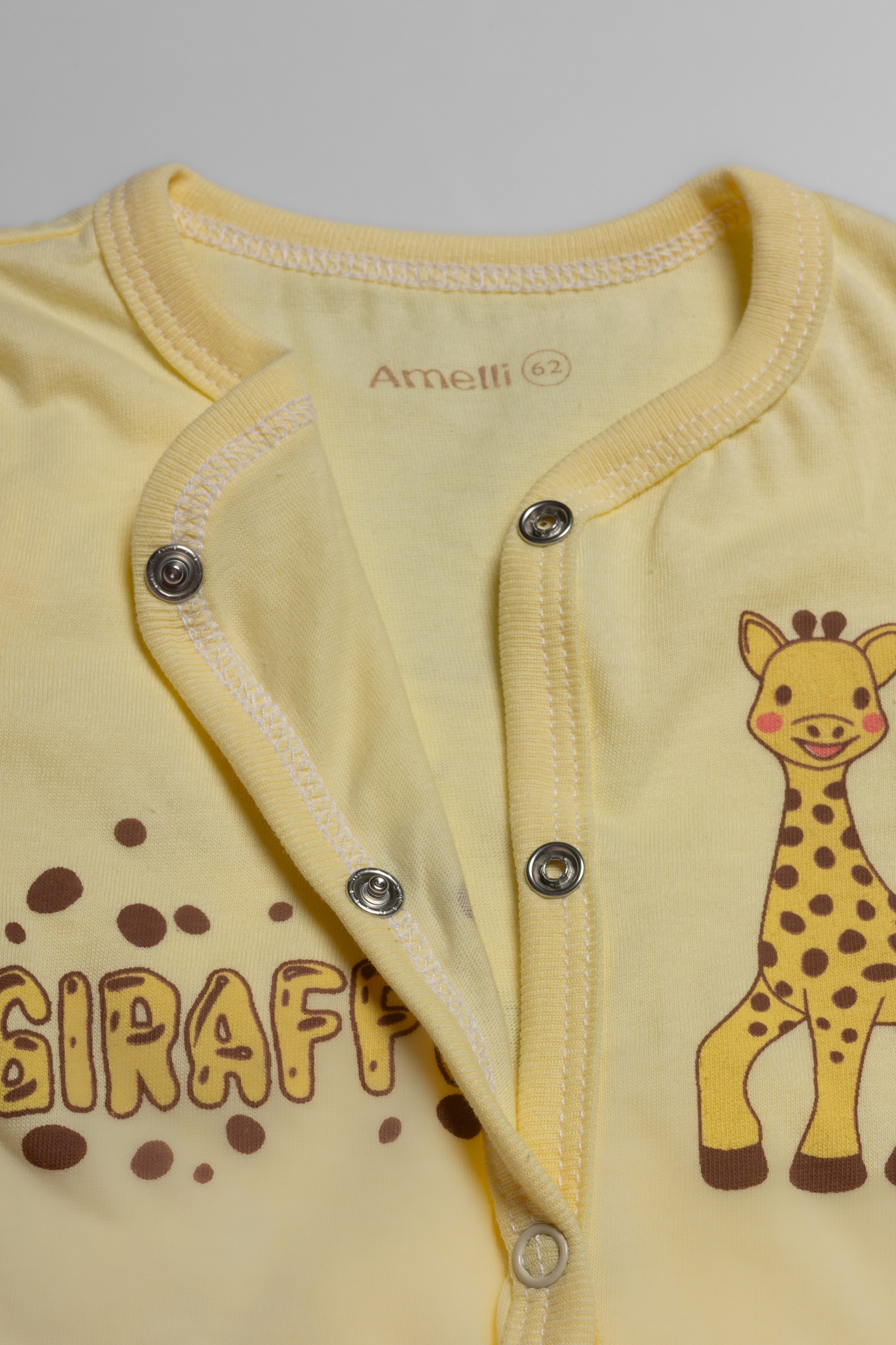 Боди. Фотограф в Подольске Яковлева Ольга