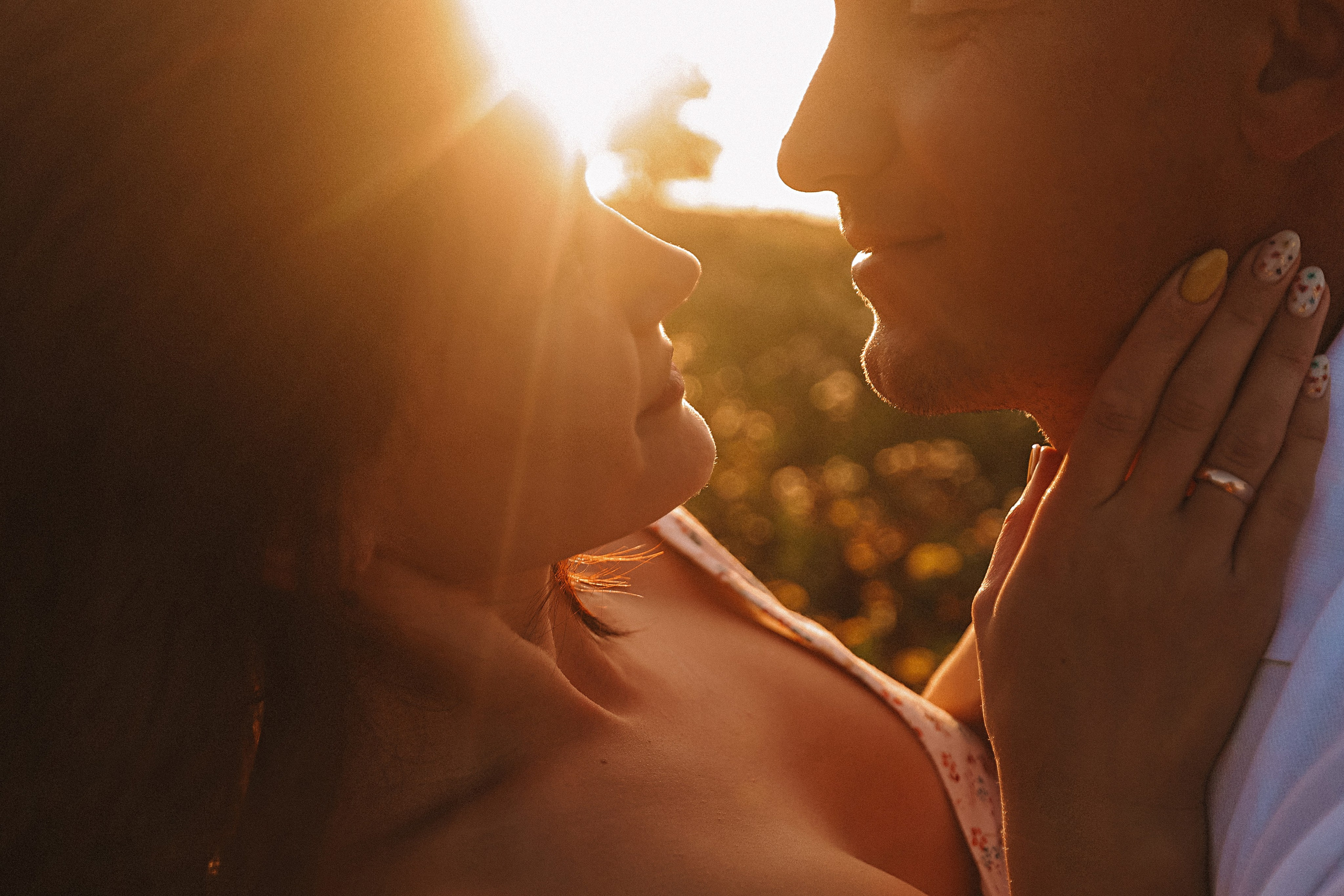 Кино (каменка). Семейный фотограф Тюмень, фотограф на роды Салмина Мария