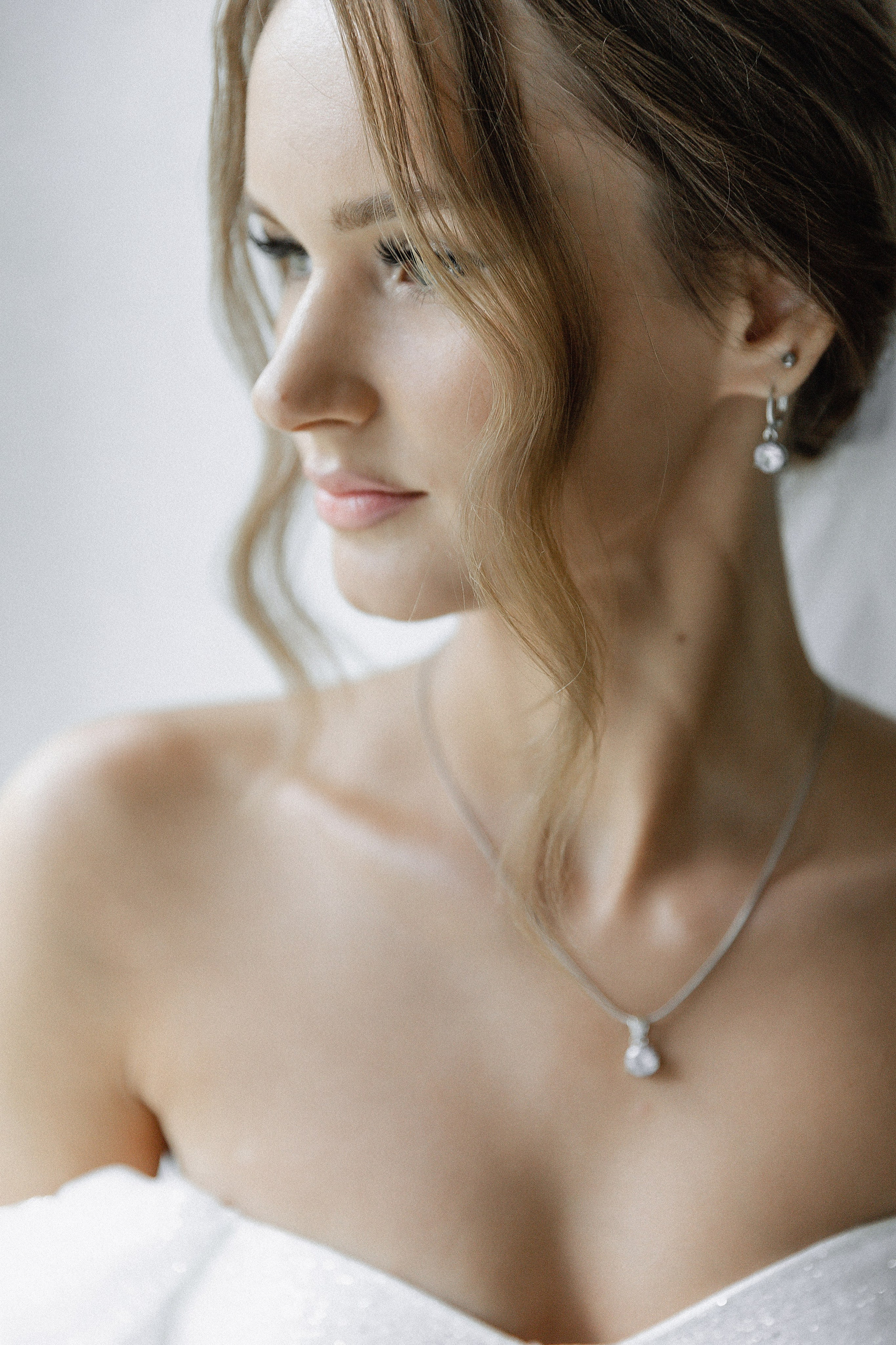 Pavel & Tatyana. Свадебный и семейный фотограф в Бресте Светлана Эстер