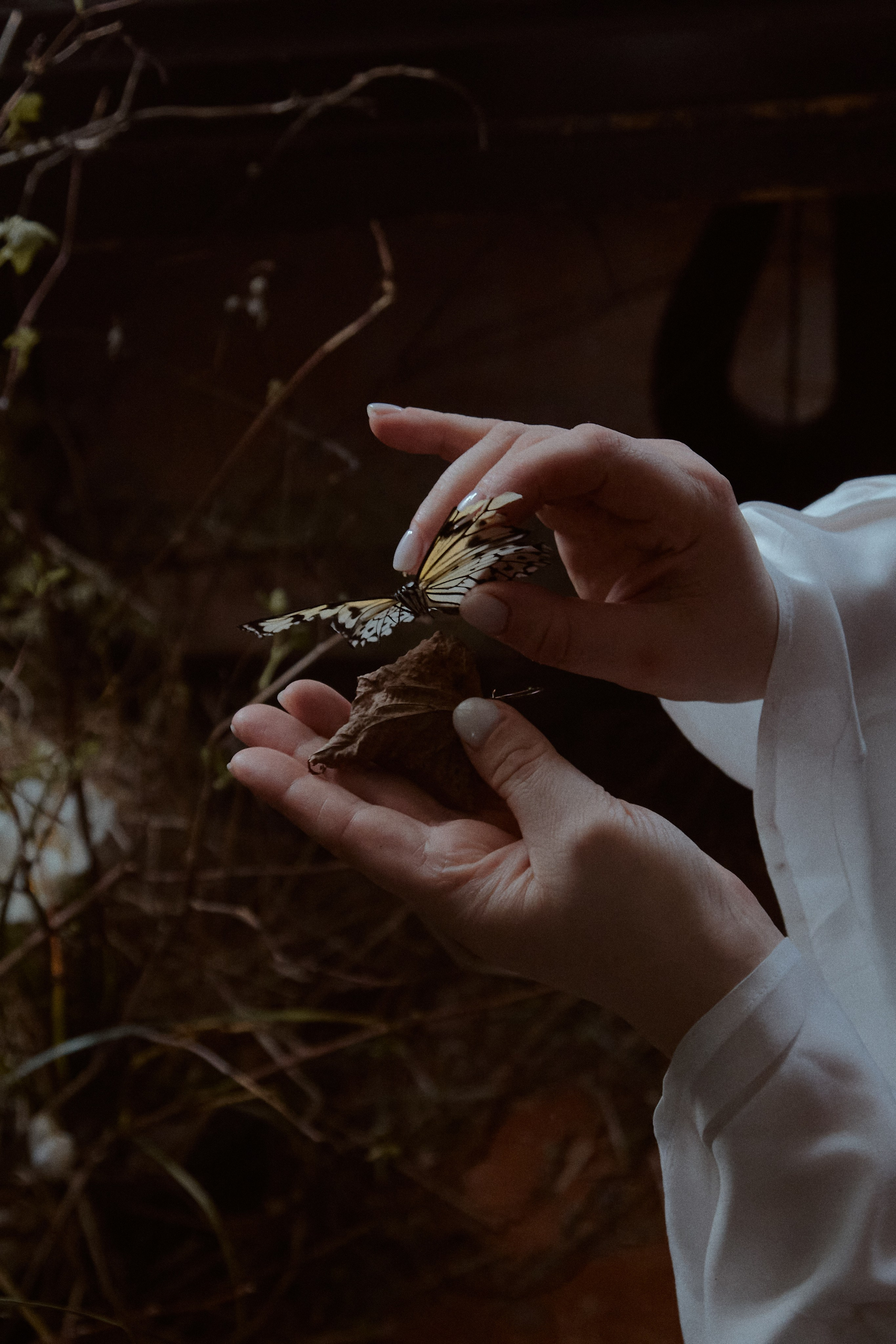 Мать и Дочь. Фотограф лавстори Москва/МО Приятелева Ангелина